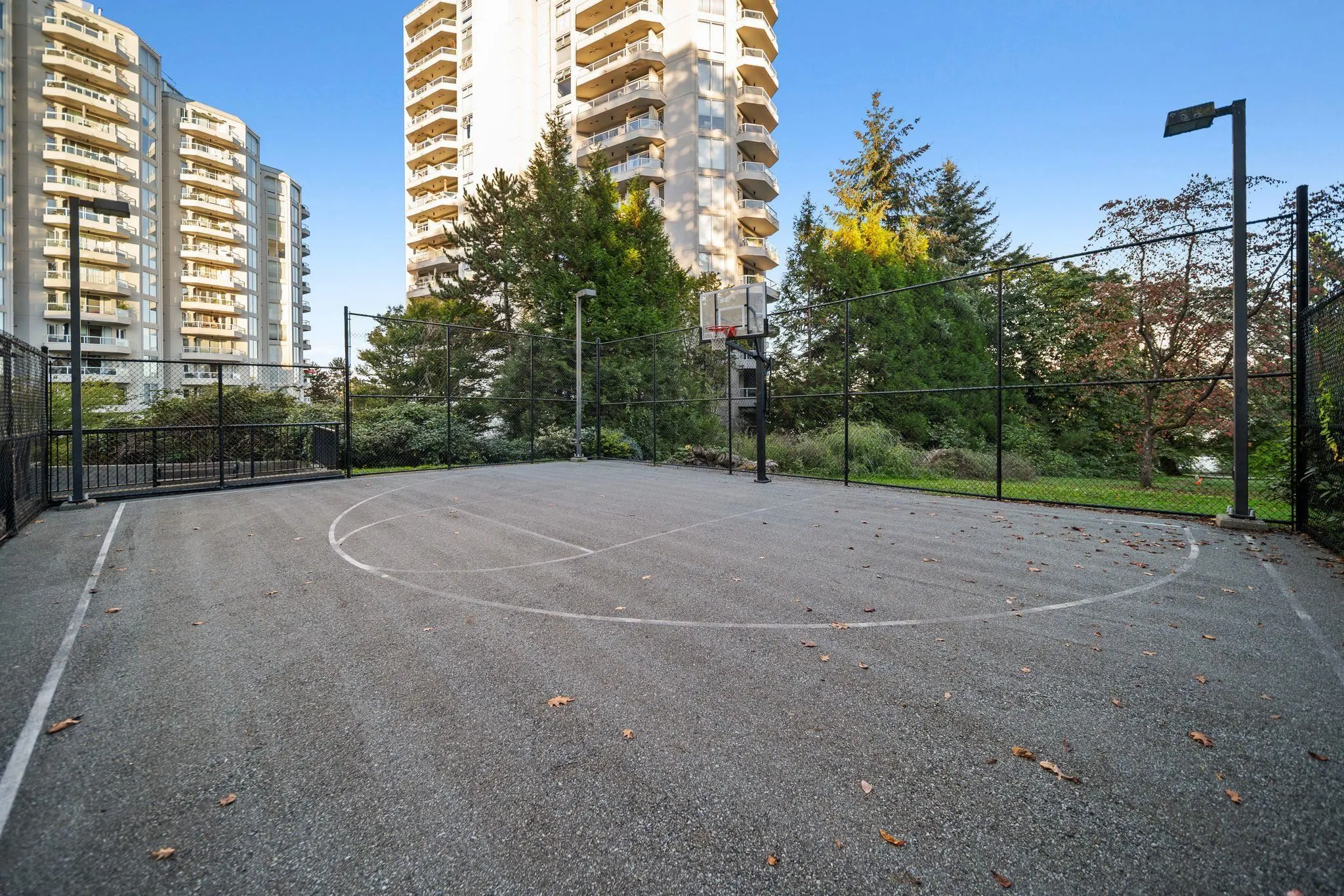 225 Francis Way #217