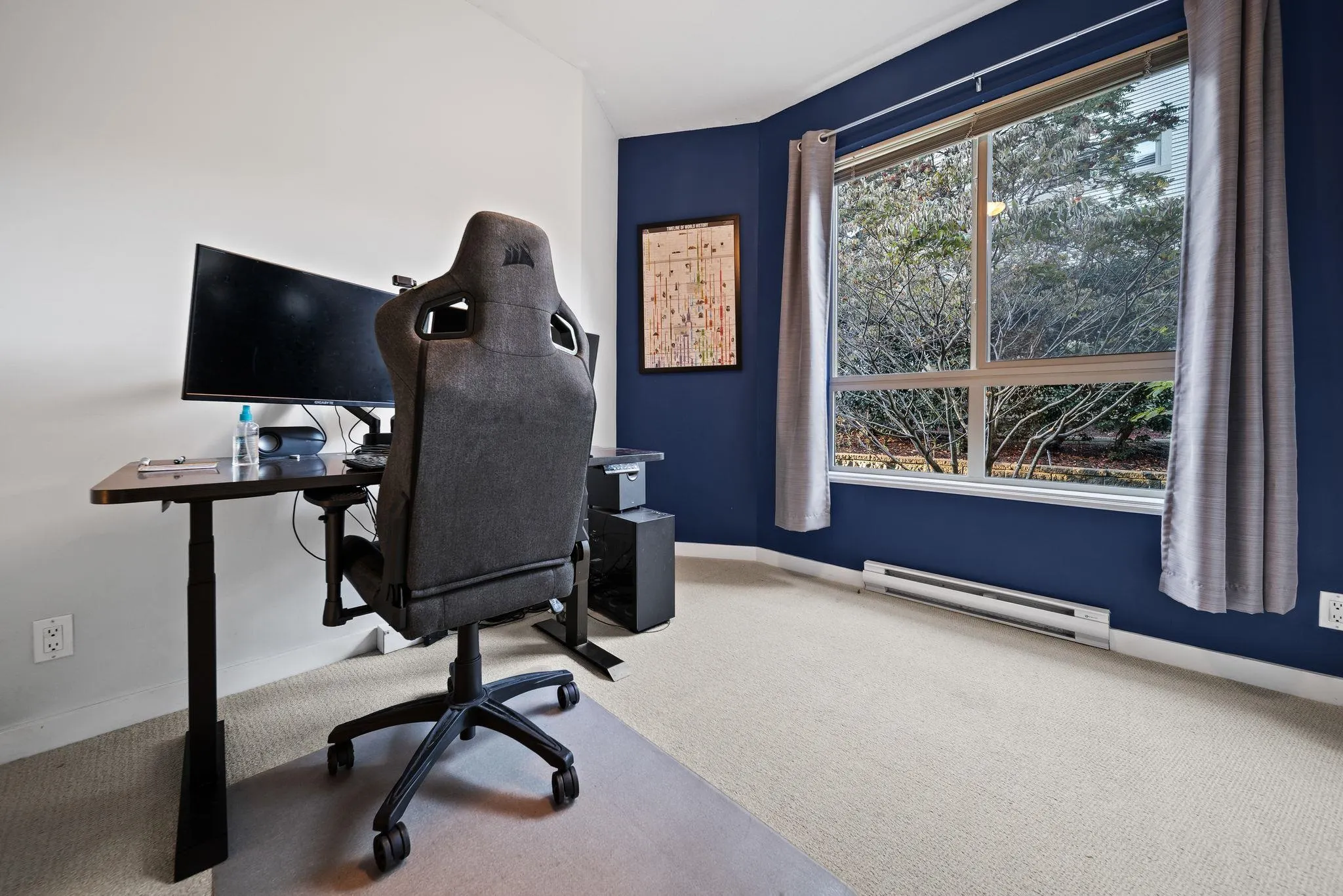 225 Francis Way #217