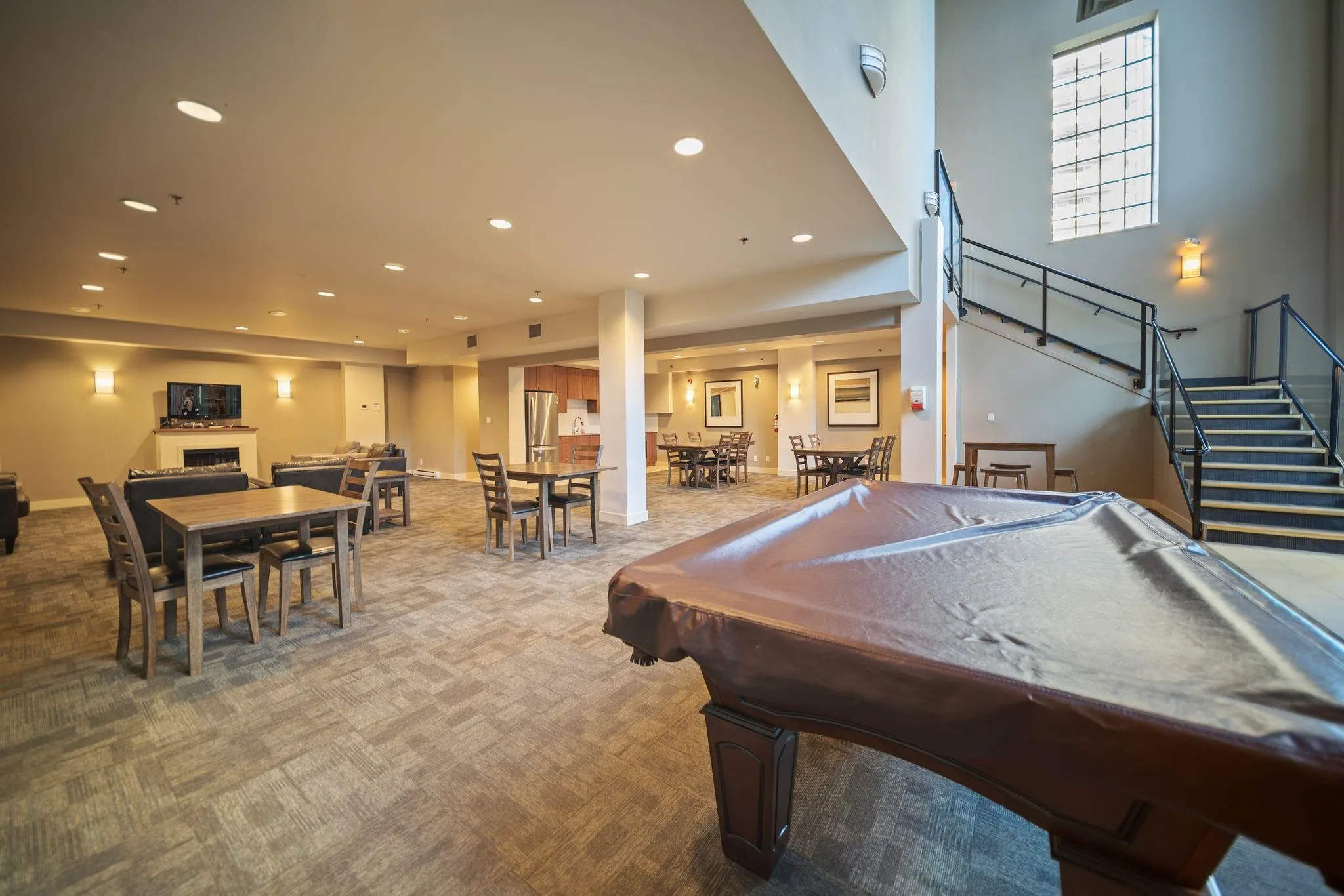 225 Francis Way #217