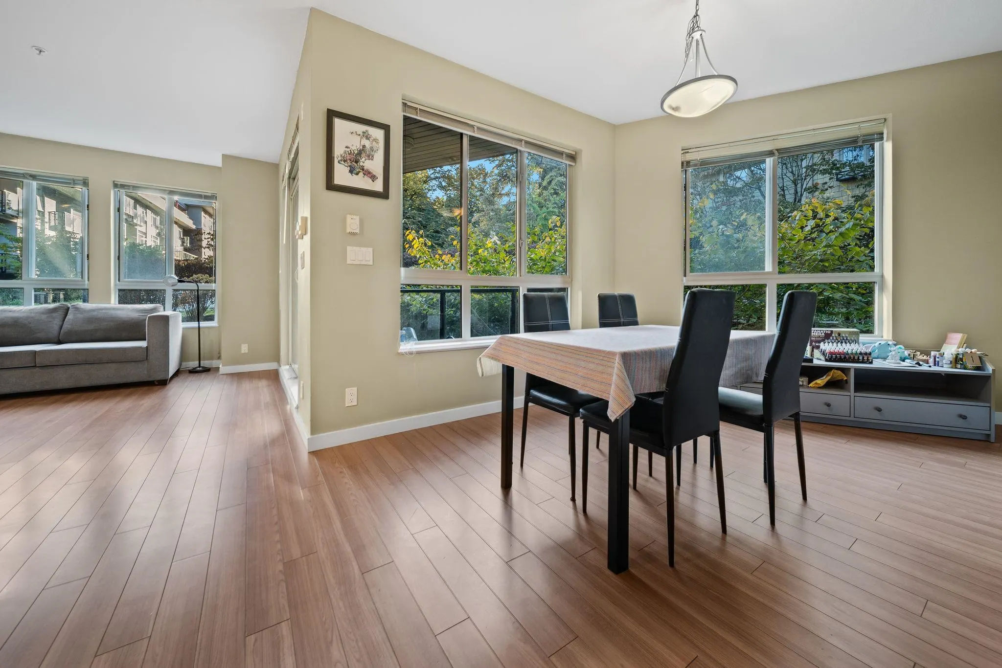 225 Francis Way #217
