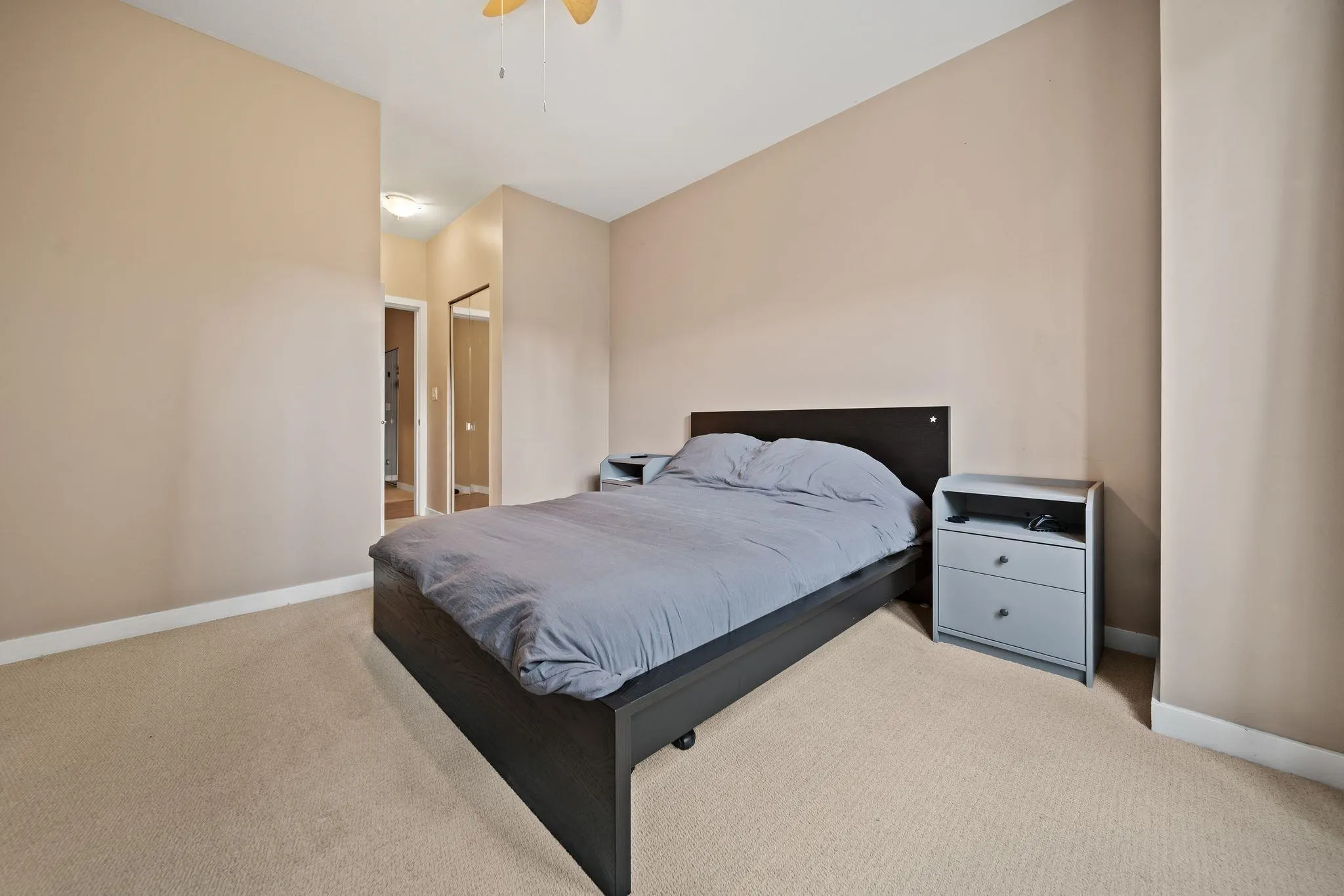 225 Francis Way #217