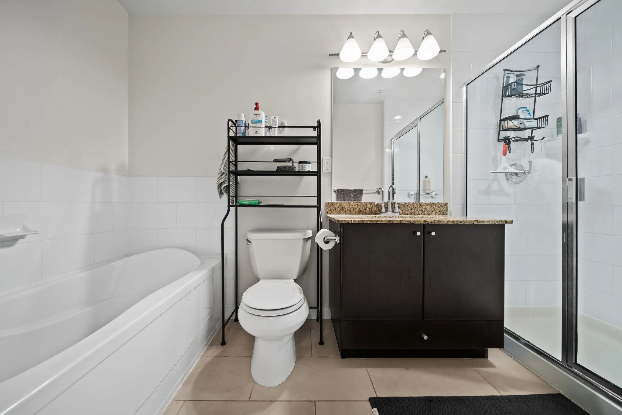225 Francis Way #217