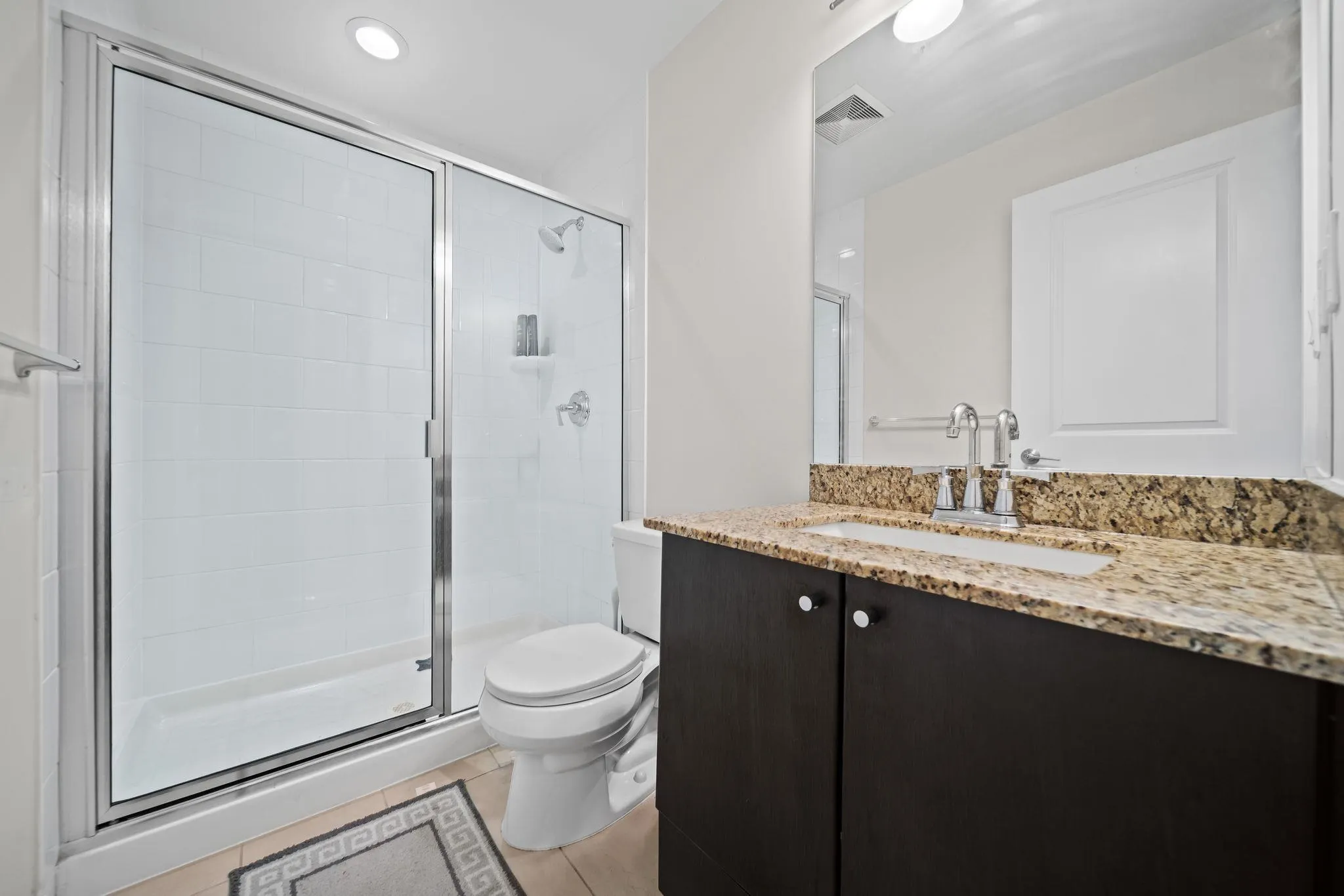 225 Francis Way #217