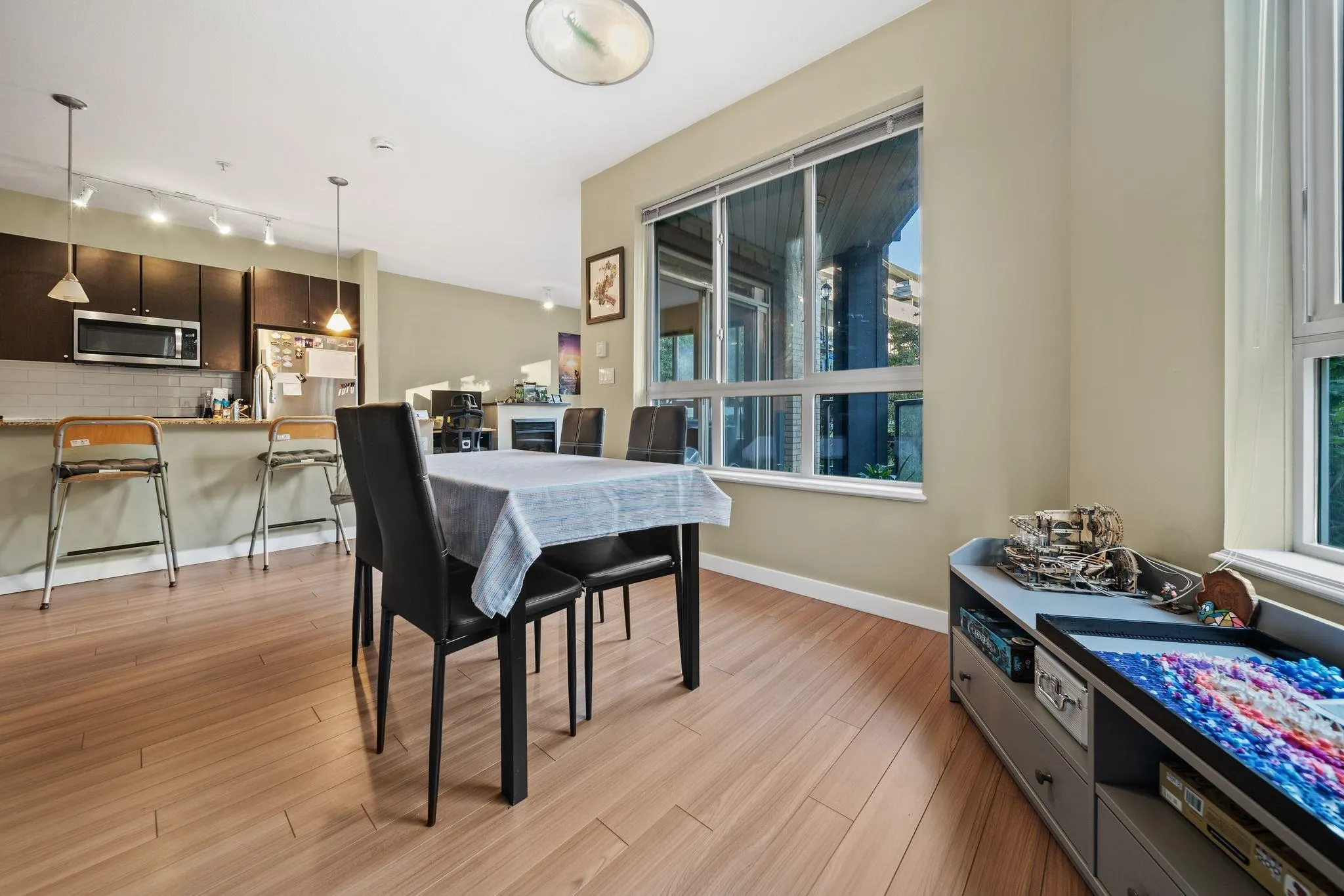 225 Francis Way #217