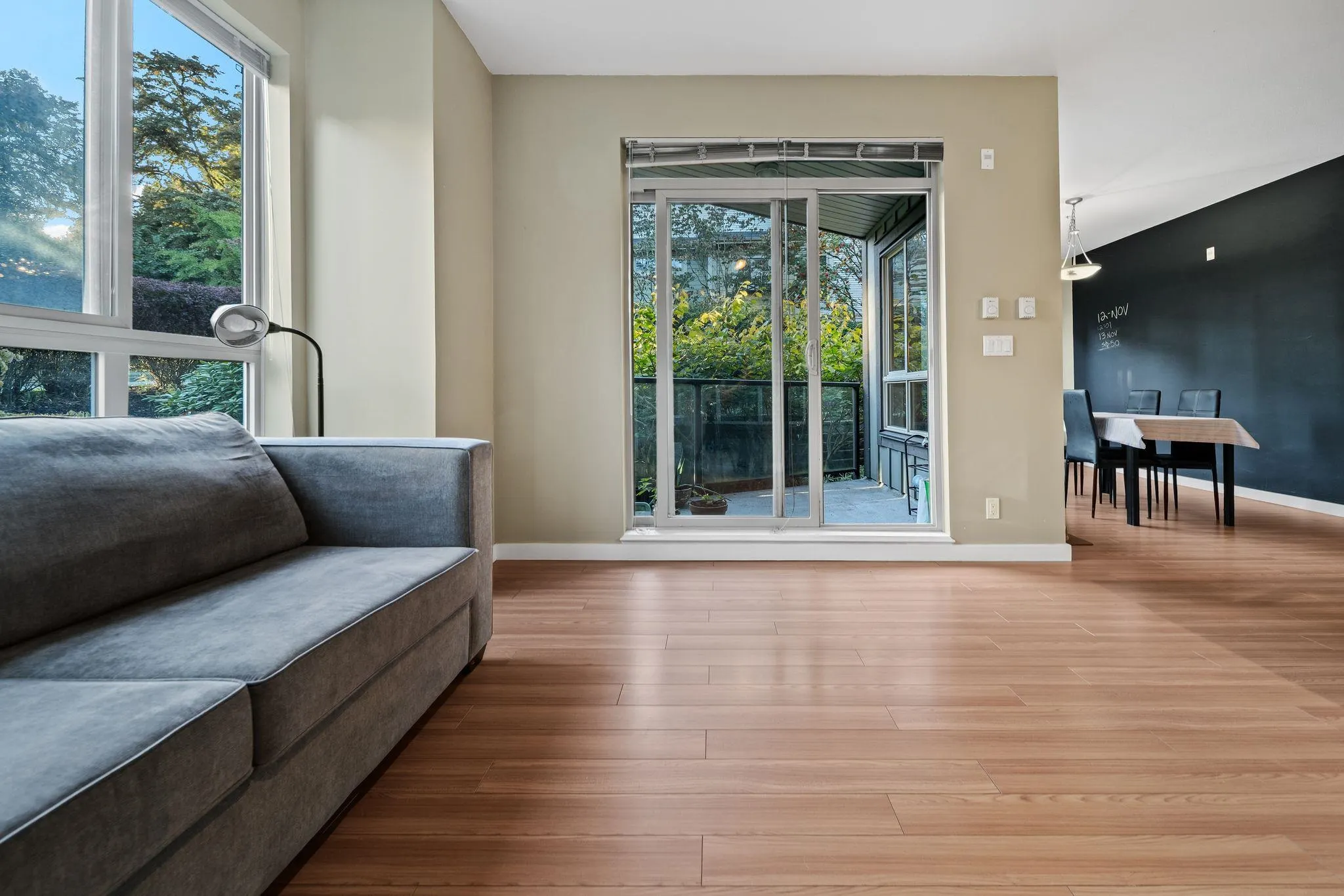 225 Francis Way #217