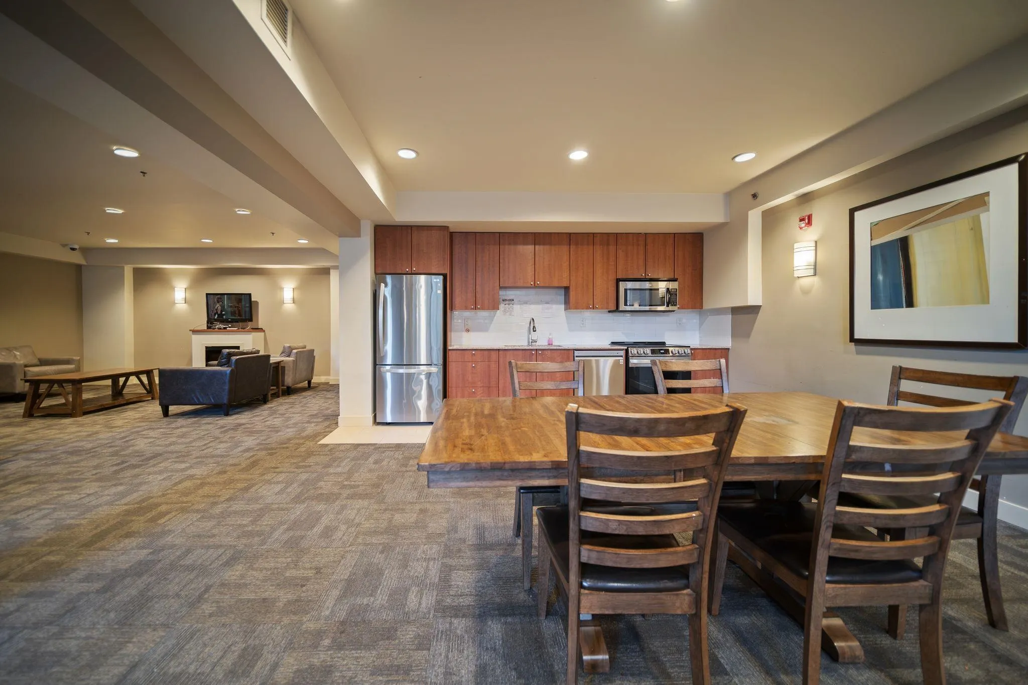 225 Francis Way #217