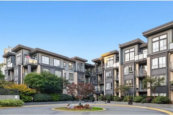 225 Francis Way #217