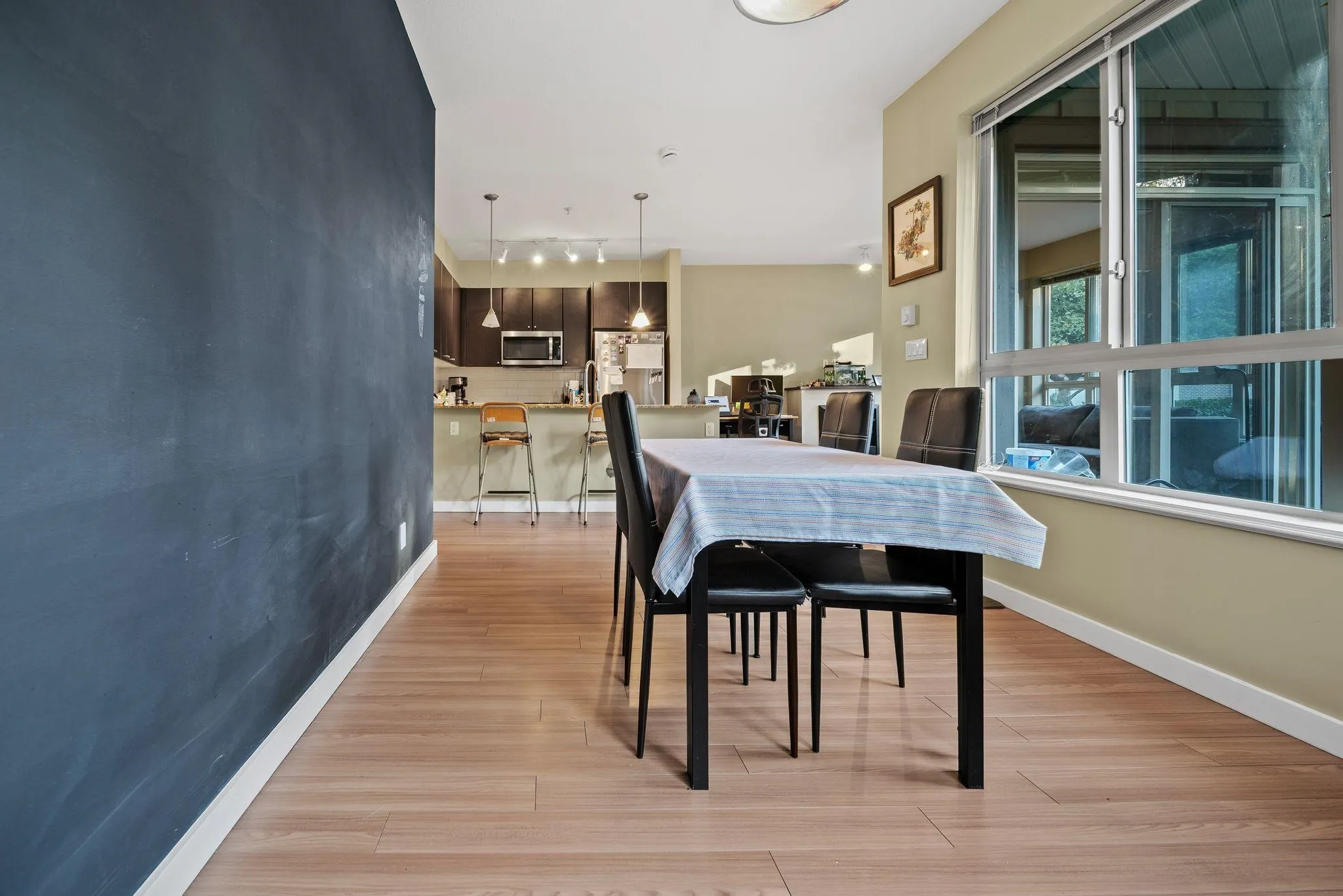 225 Francis Way #217