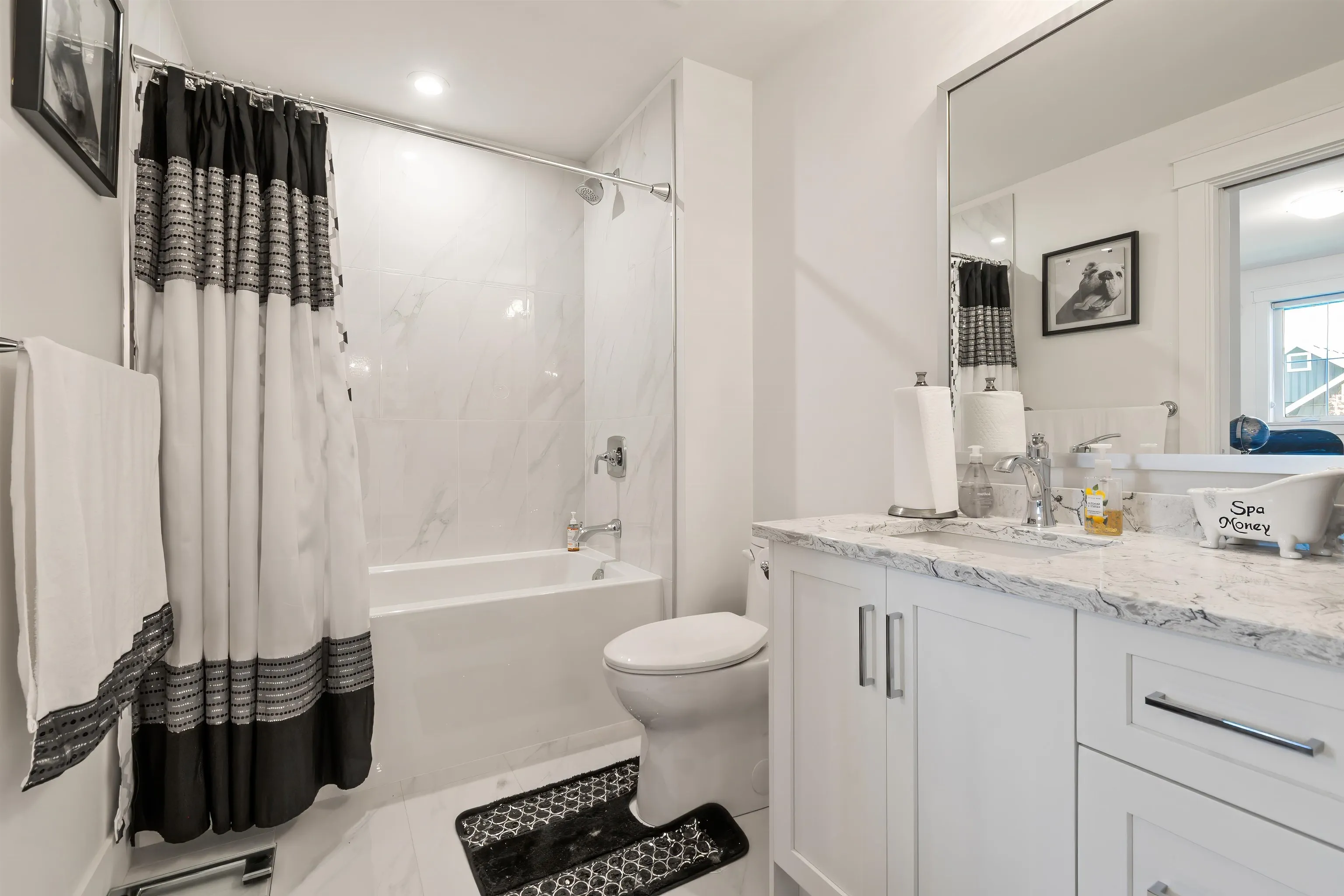 5384 Tyee Lane #205