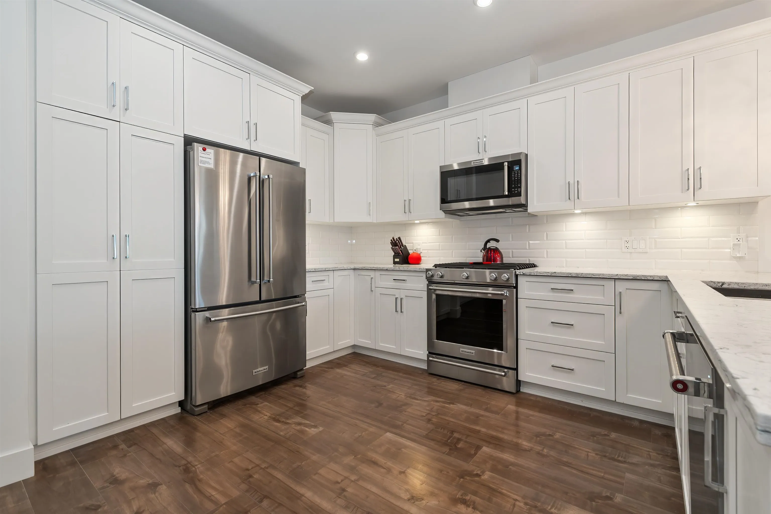 5384 Tyee Lane #205