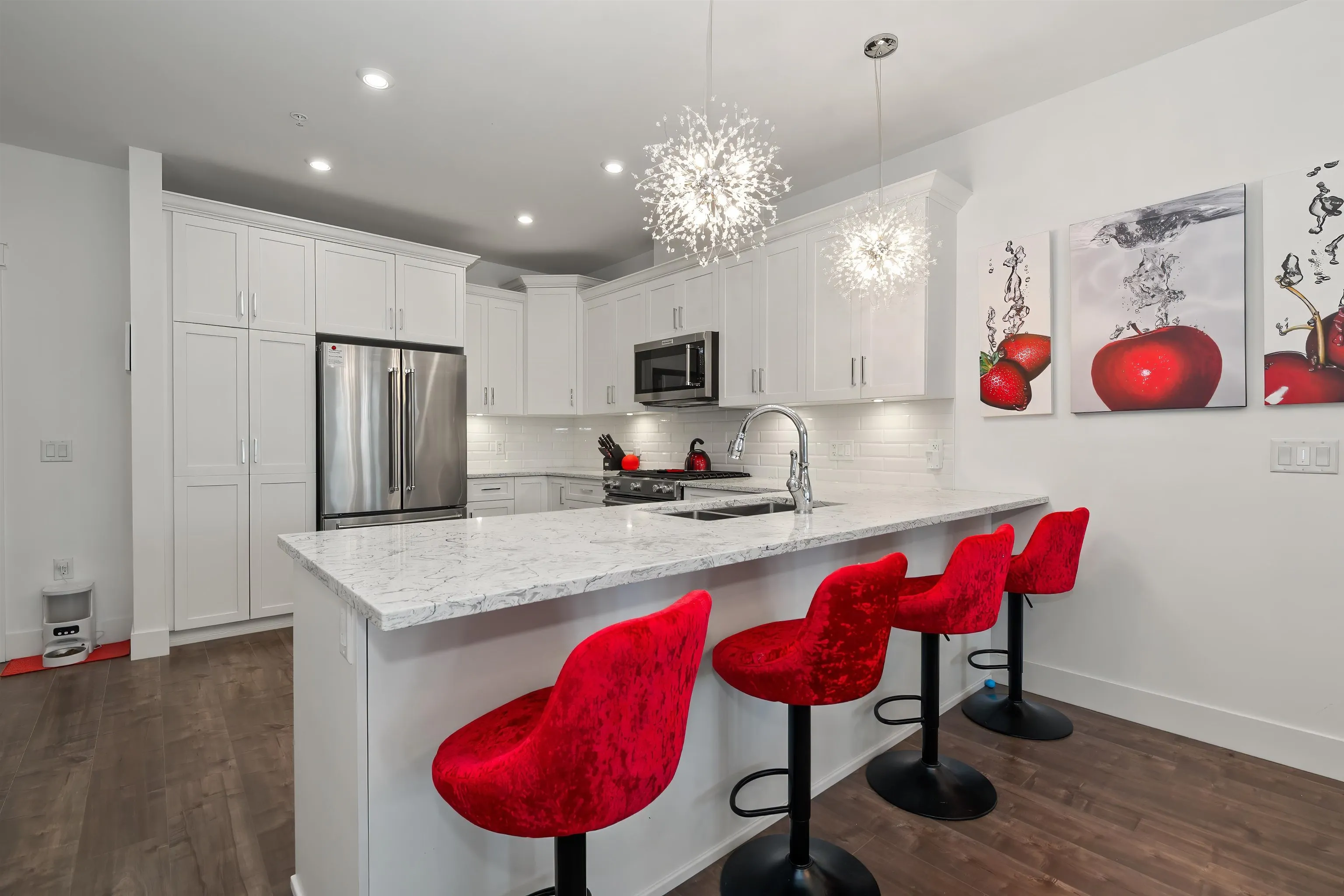 5384 Tyee Lane #205