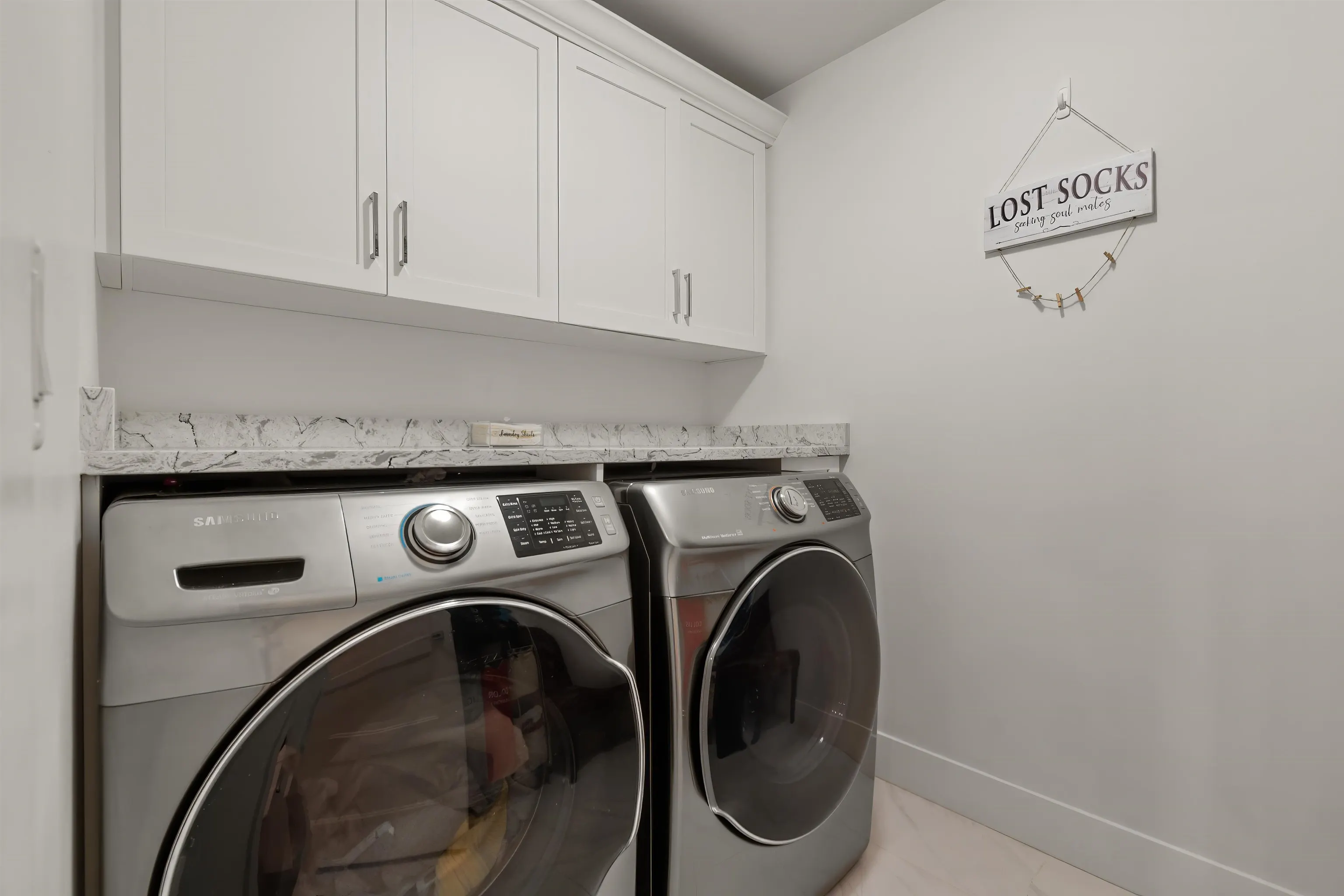 5384 Tyee Lane #205