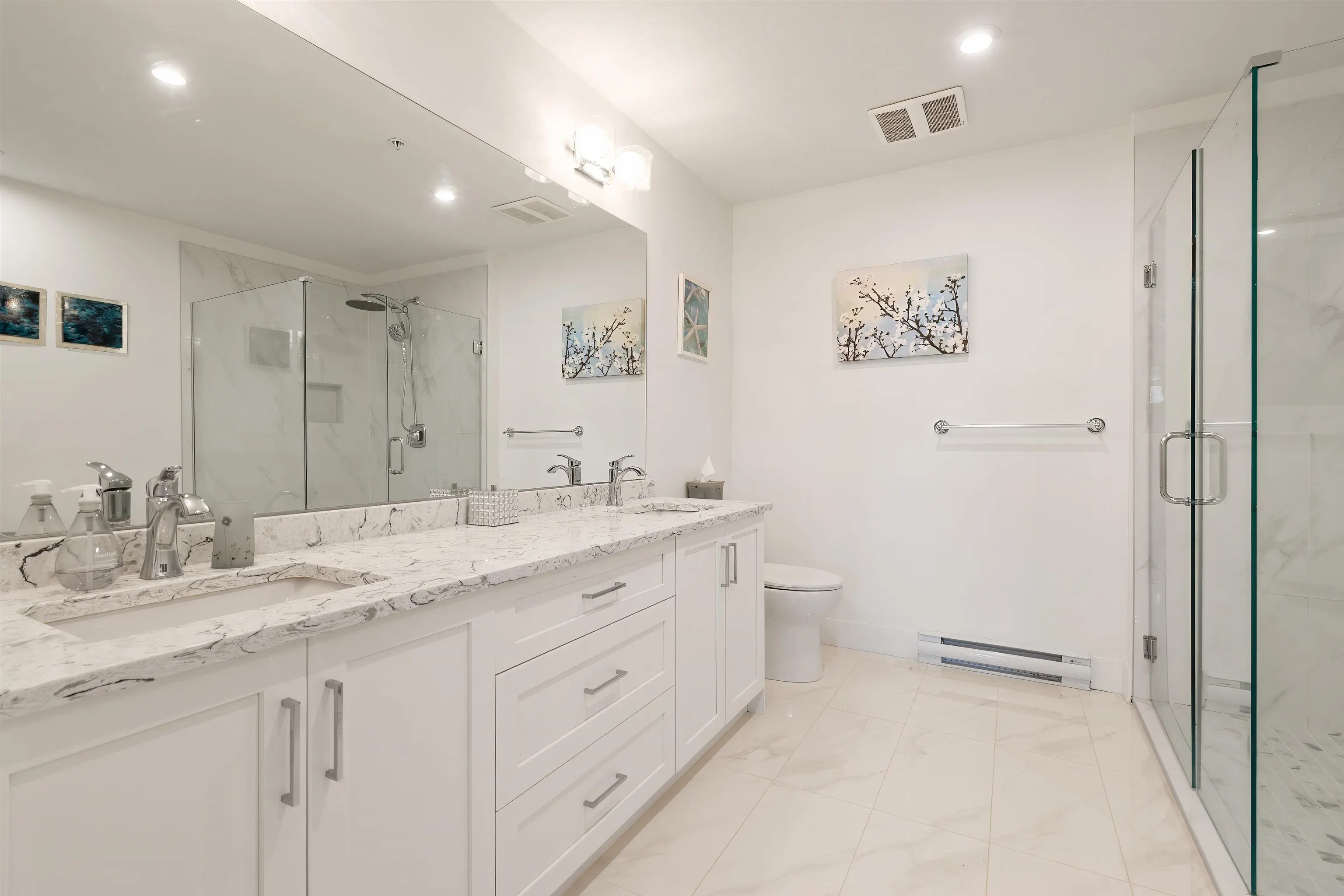 5384 Tyee Lane #205