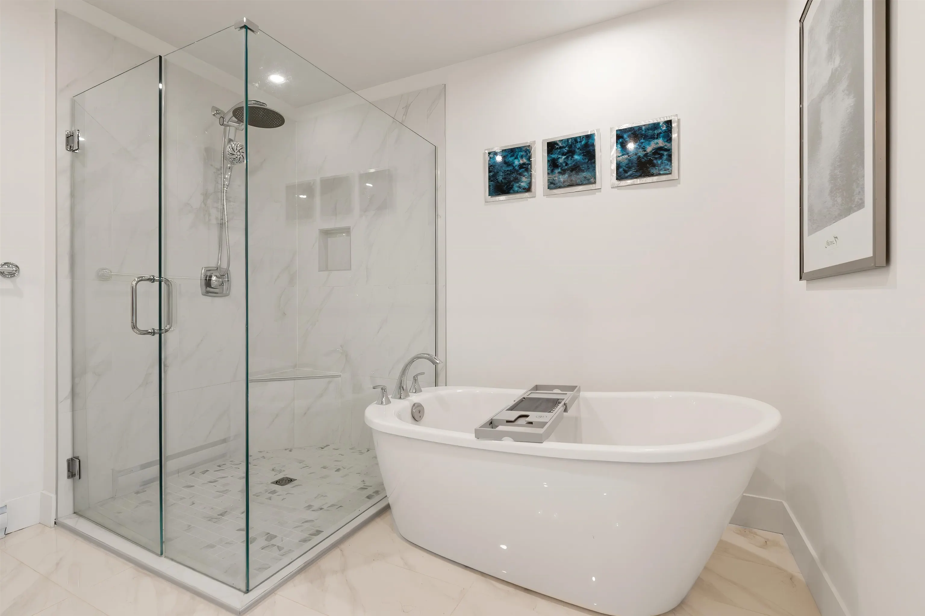 5384 Tyee Lane #205
