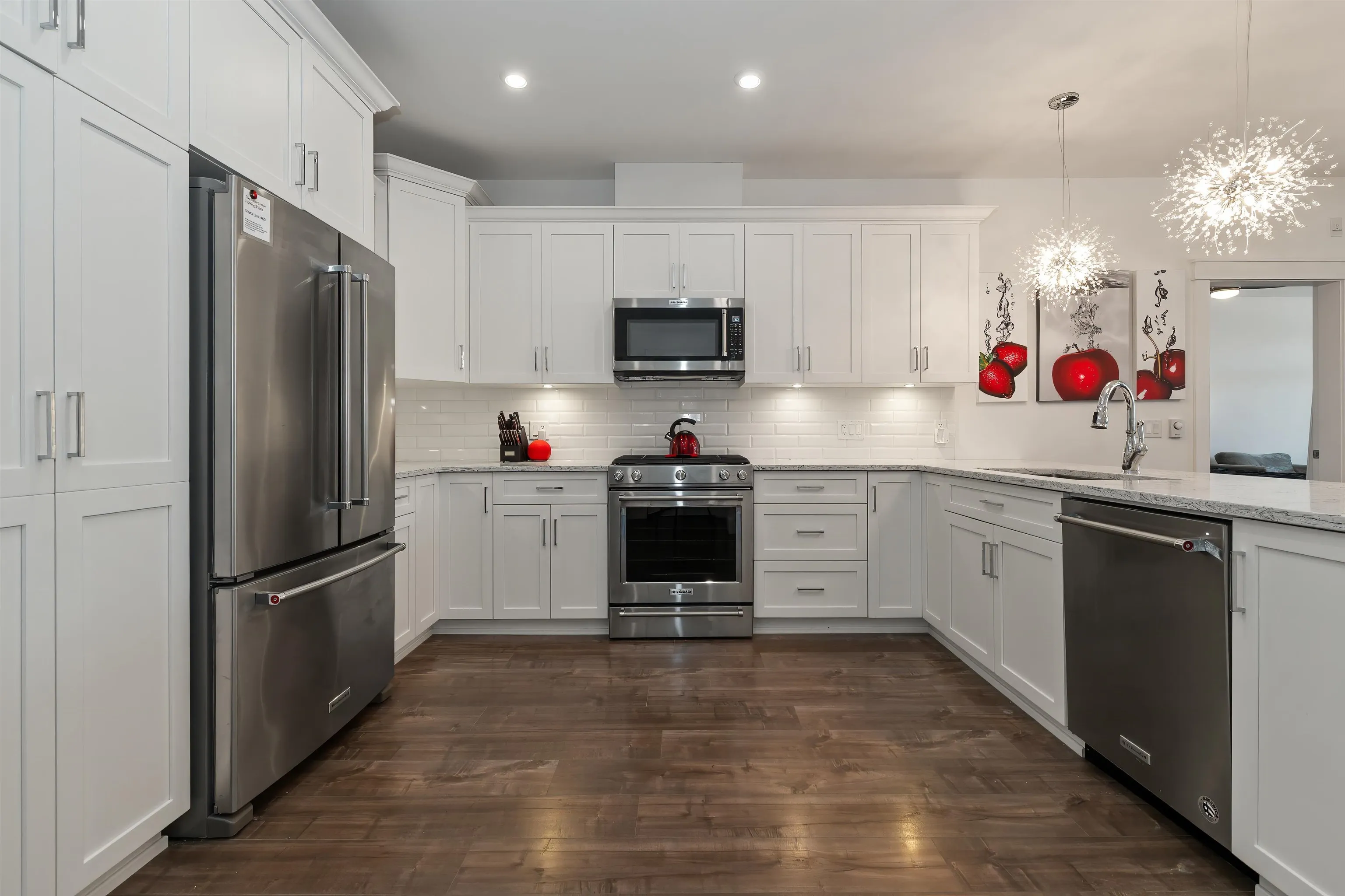 5384 Tyee Lane #205