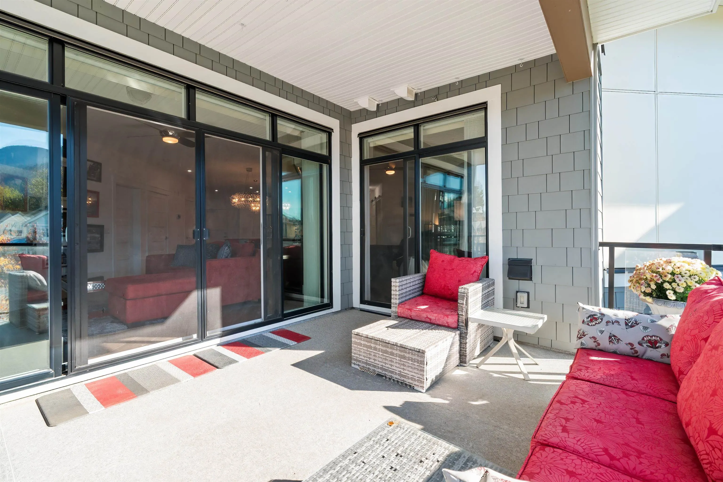 5384 Tyee Lane #205