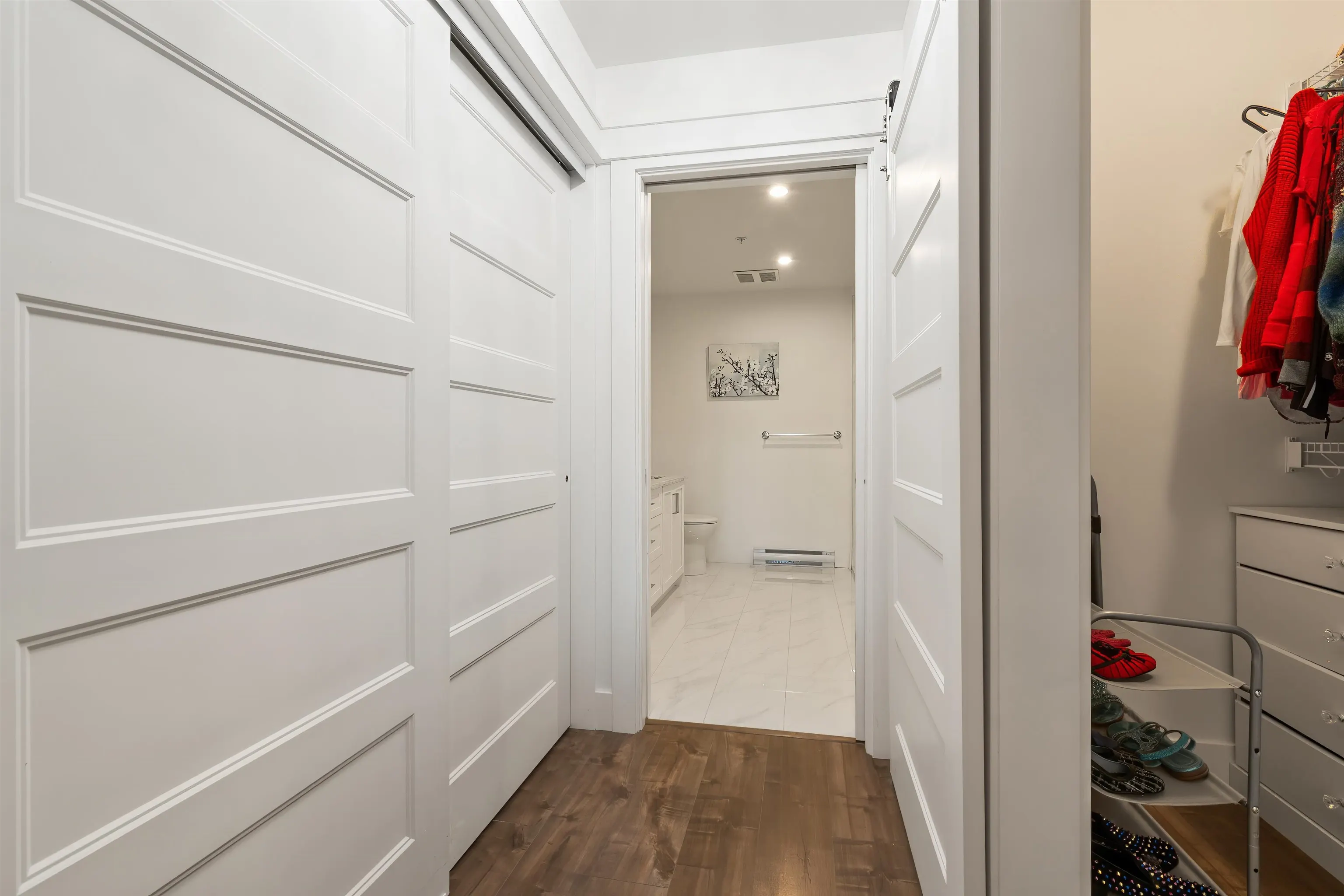 5384 Tyee Lane #205
