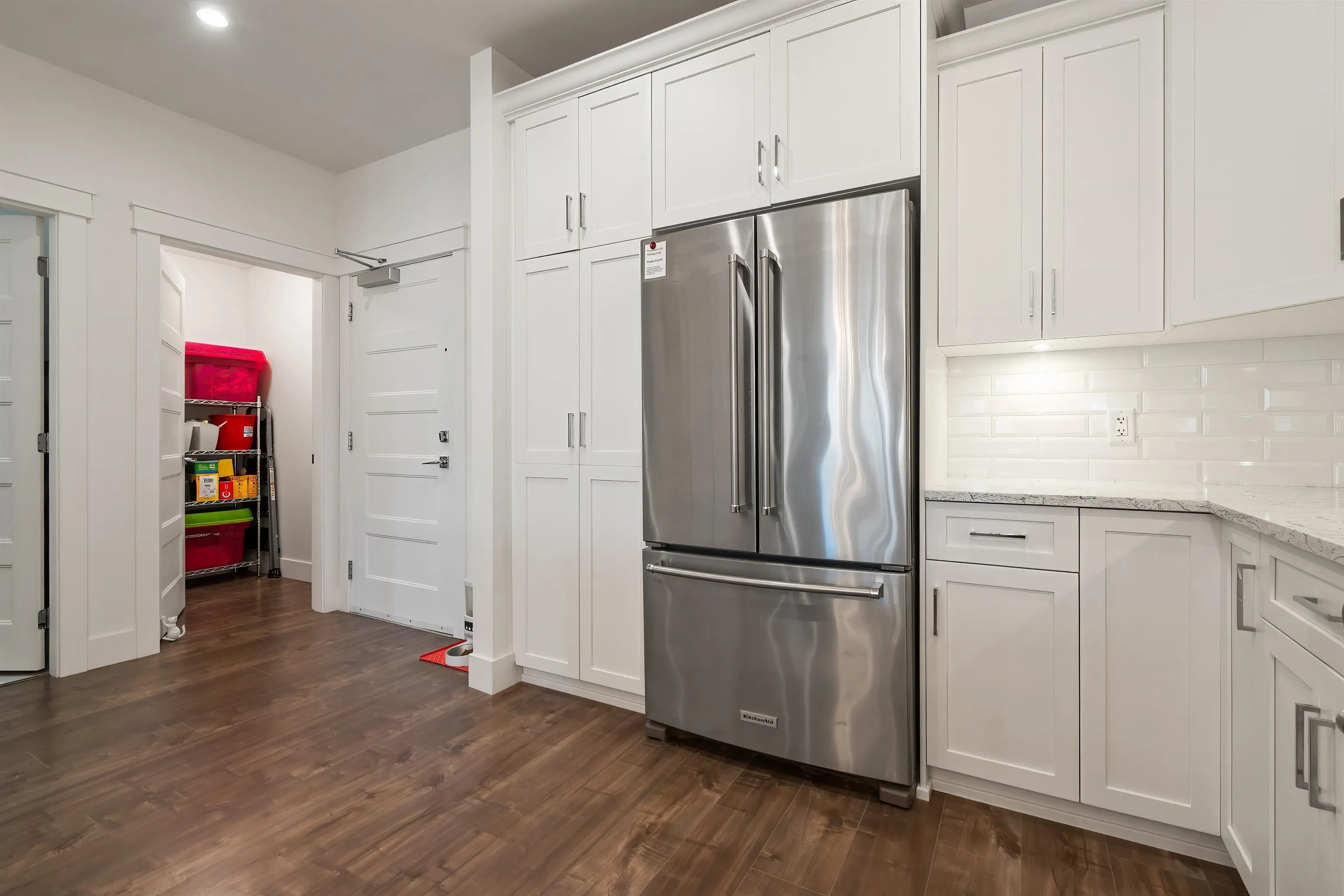 5384 Tyee Lane #205