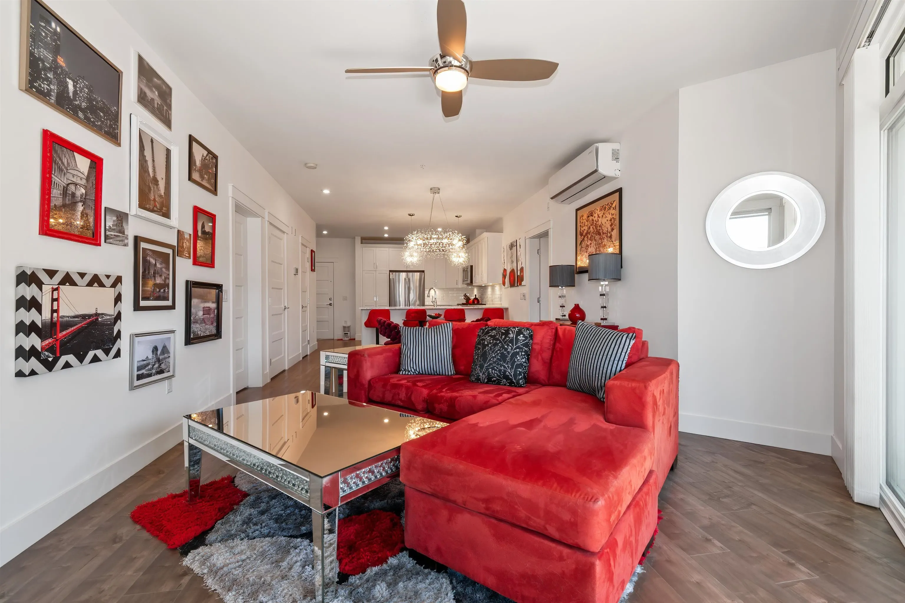 5384 Tyee Lane #205