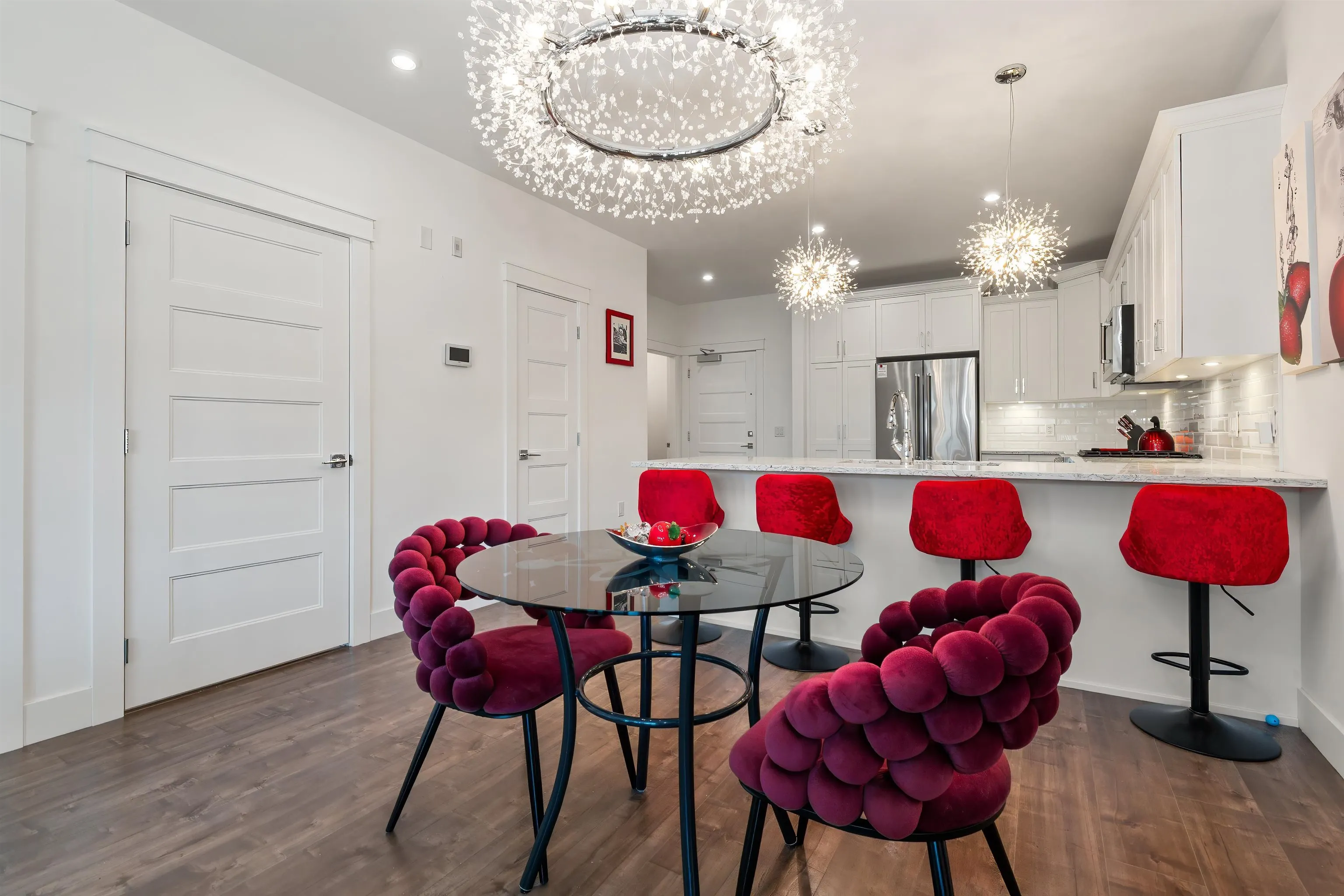 5384 Tyee Lane #205