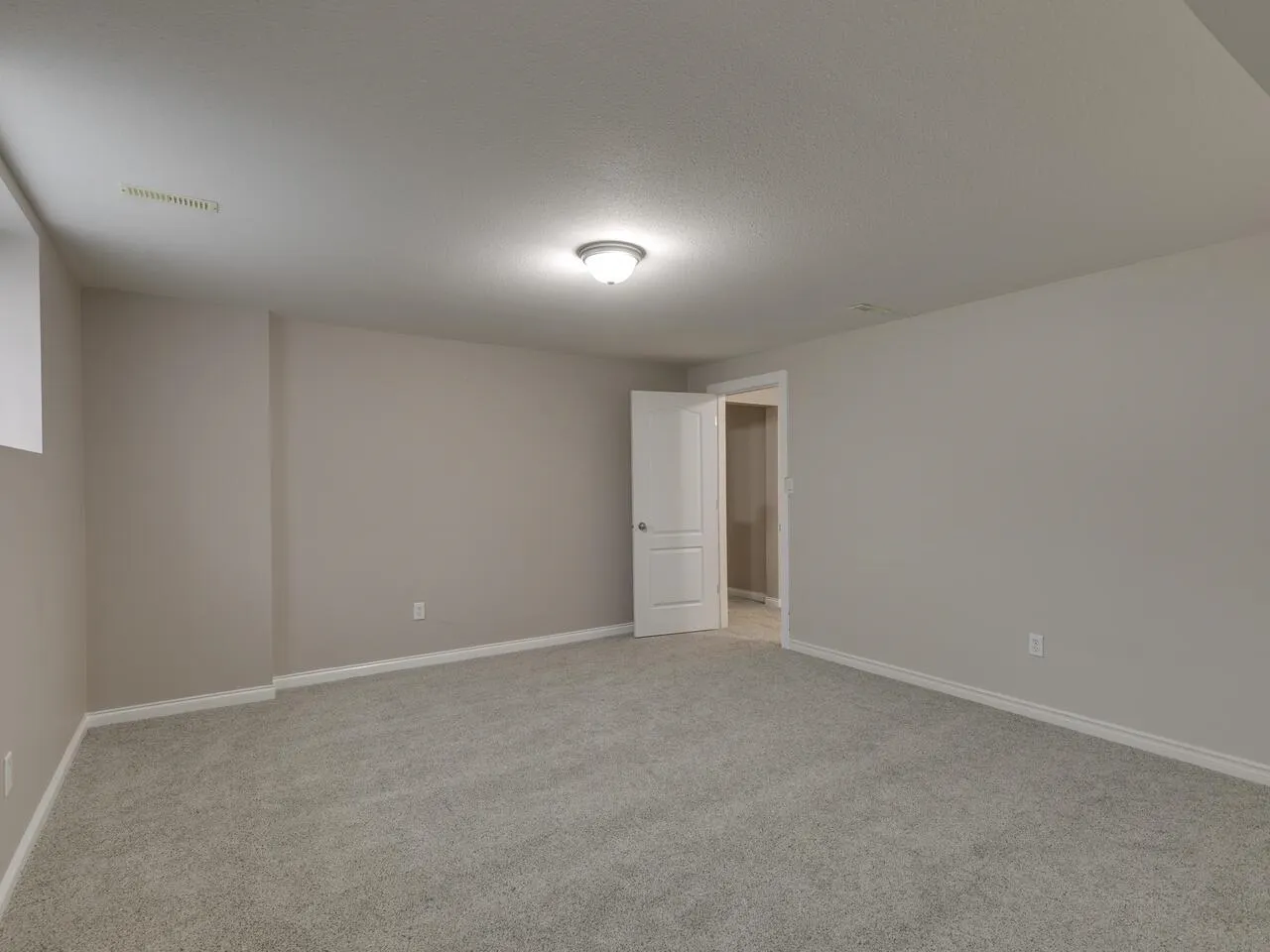 33751 7th Avenue #135