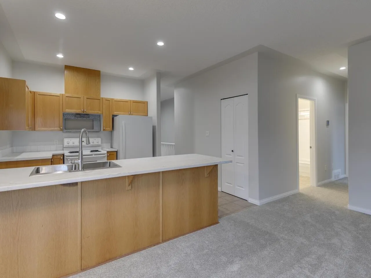 33751 7th Avenue #135