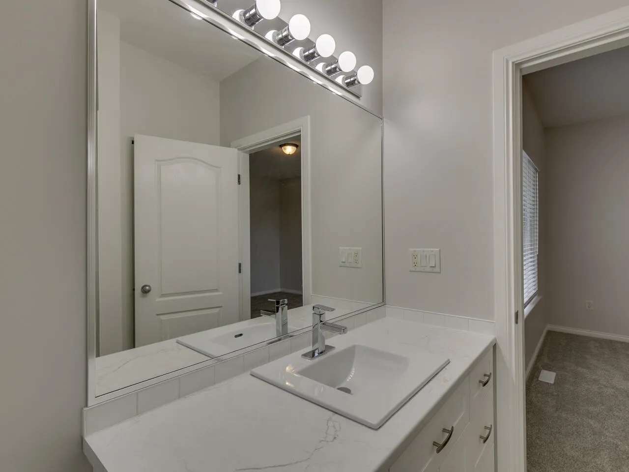 33751 7th Avenue #135