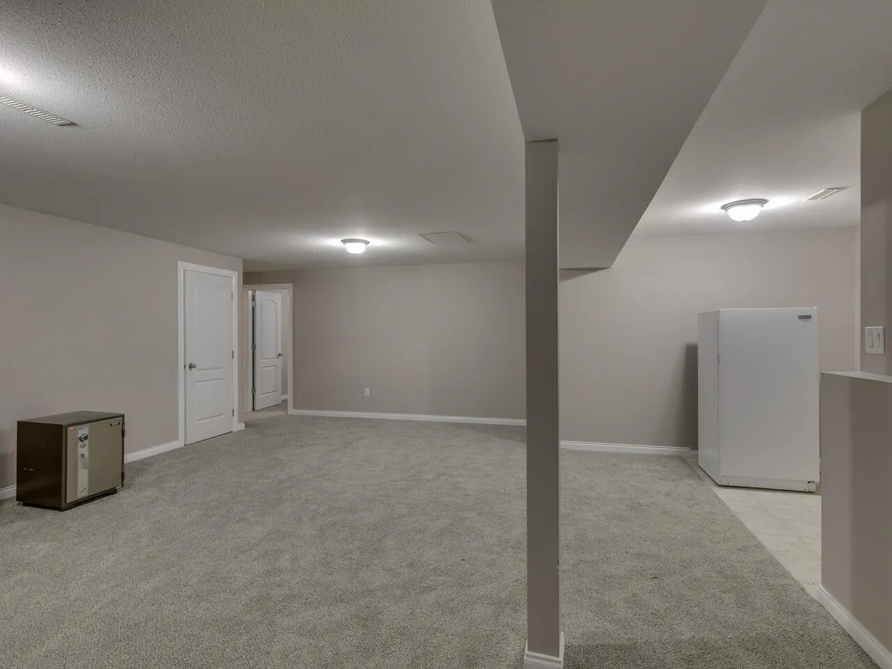 33751 7th Avenue #135