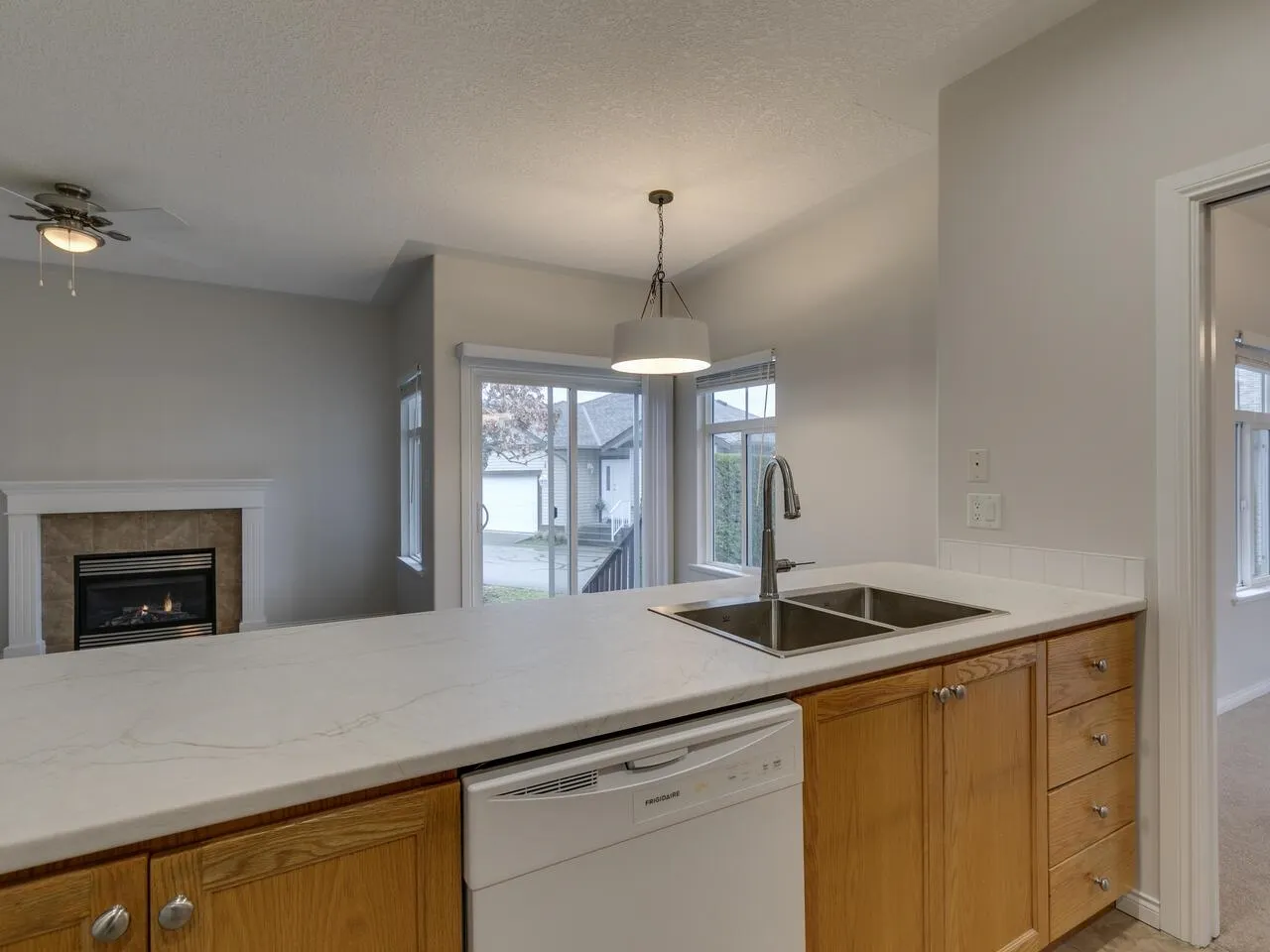 33751 7th Avenue #135