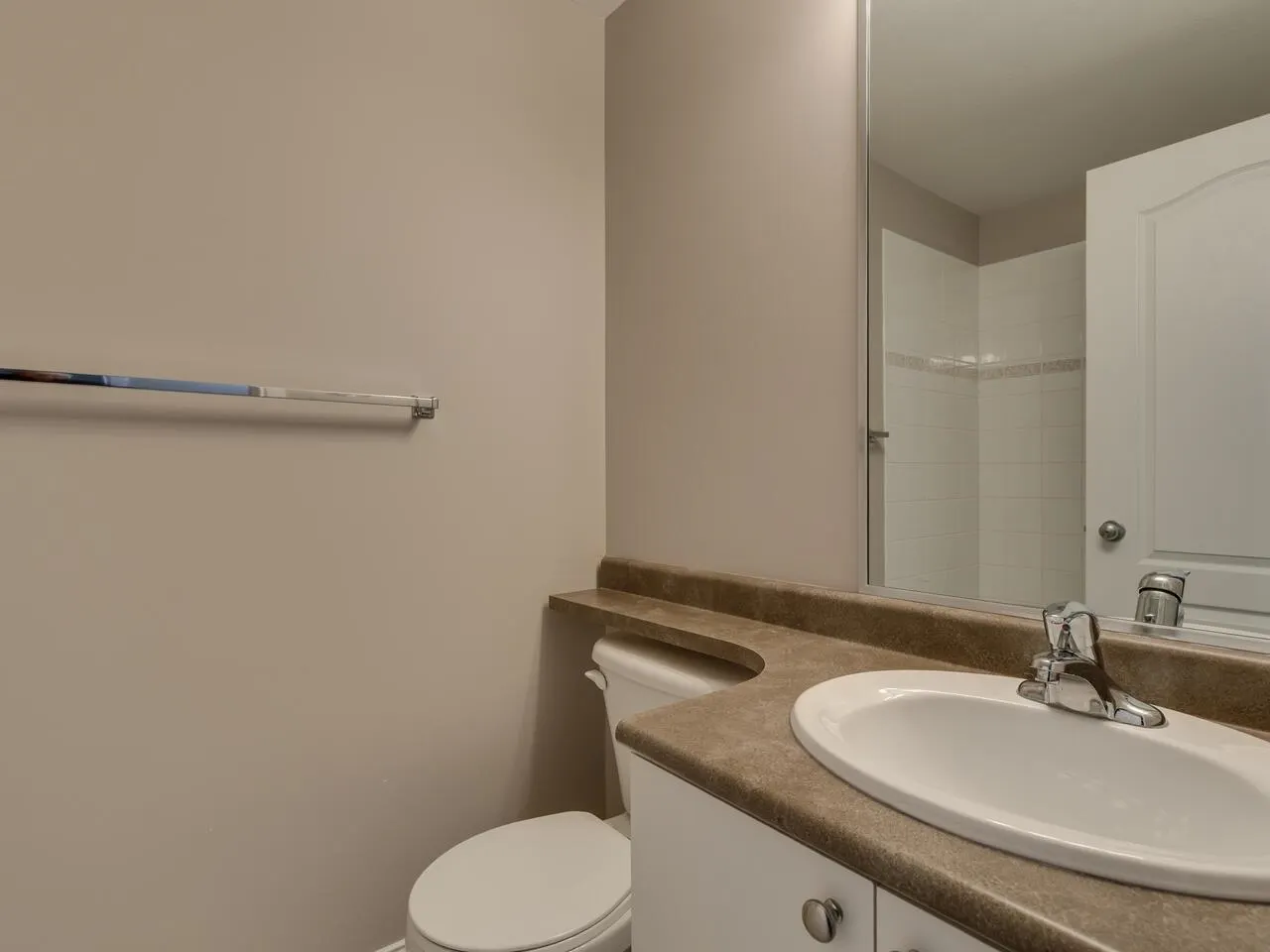 33751 7th Avenue #135
