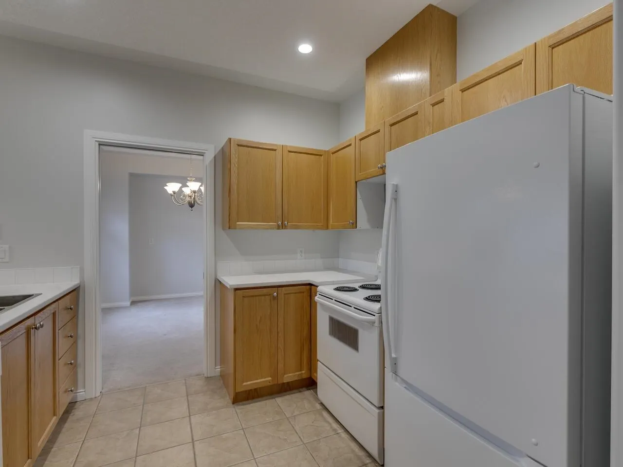 33751 7th Avenue #135