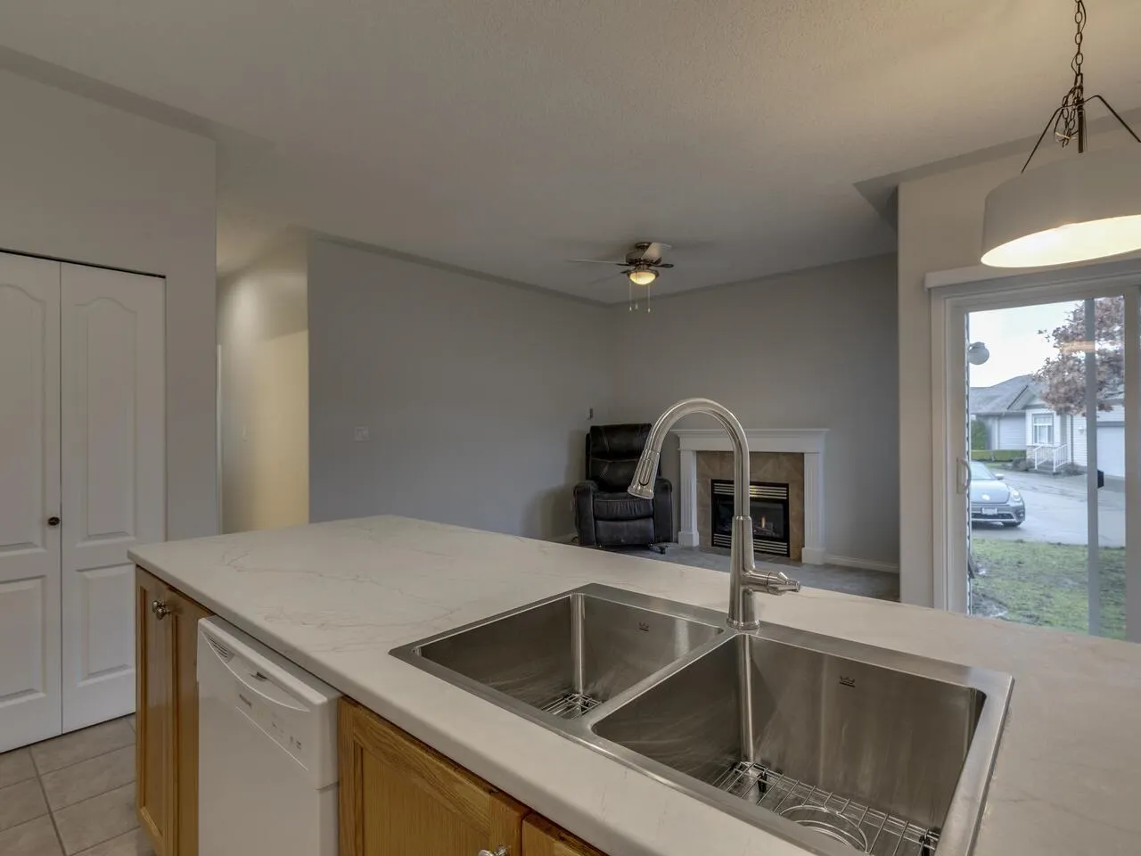 33751 7th Avenue #135