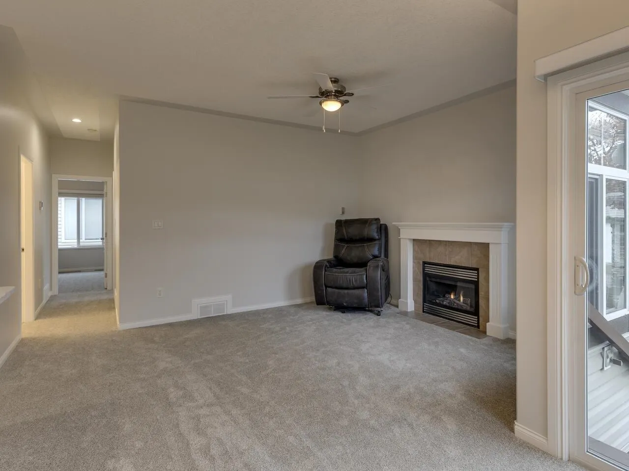 33751 7th Avenue #135