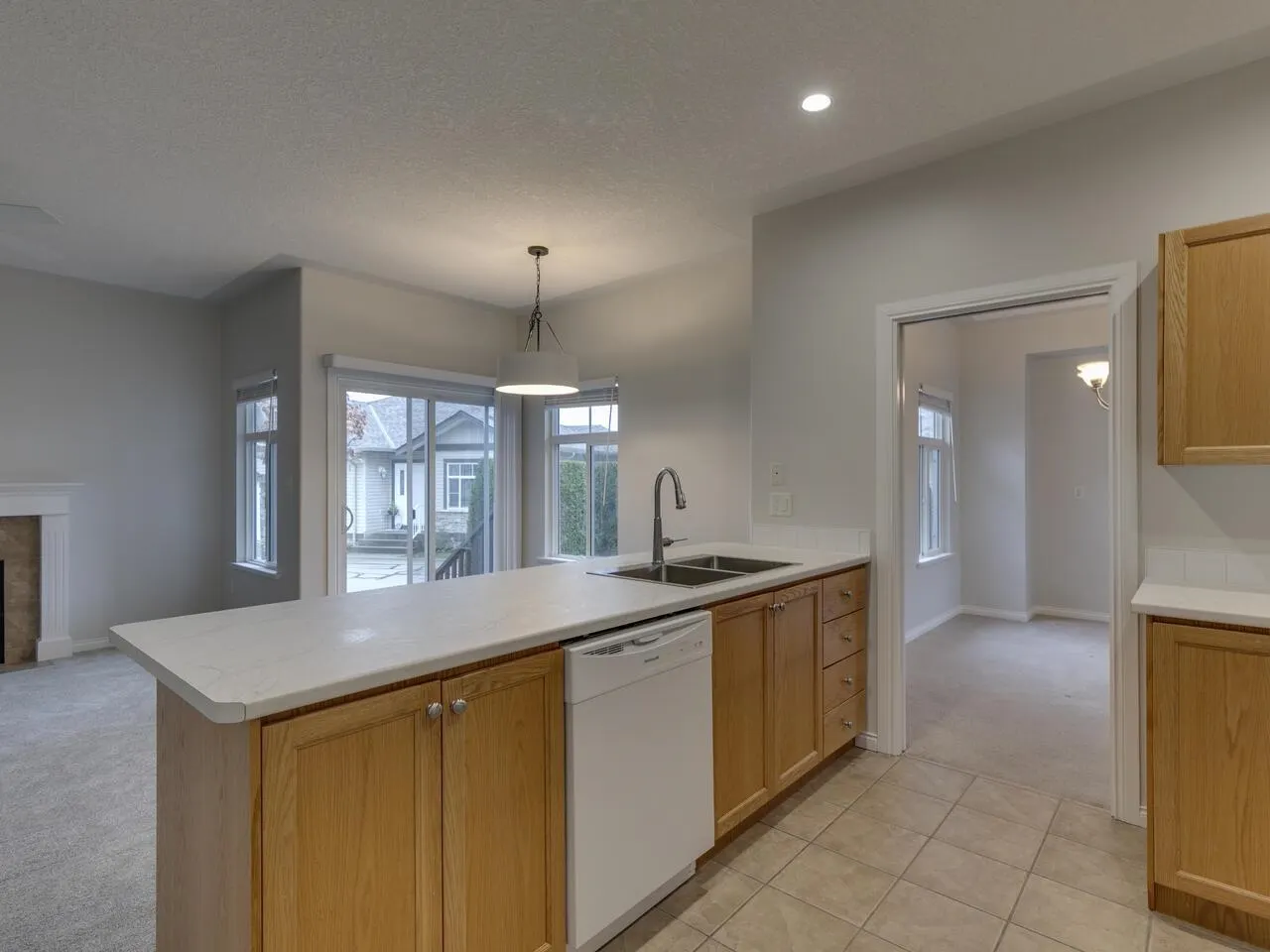 33751 7th Avenue #135