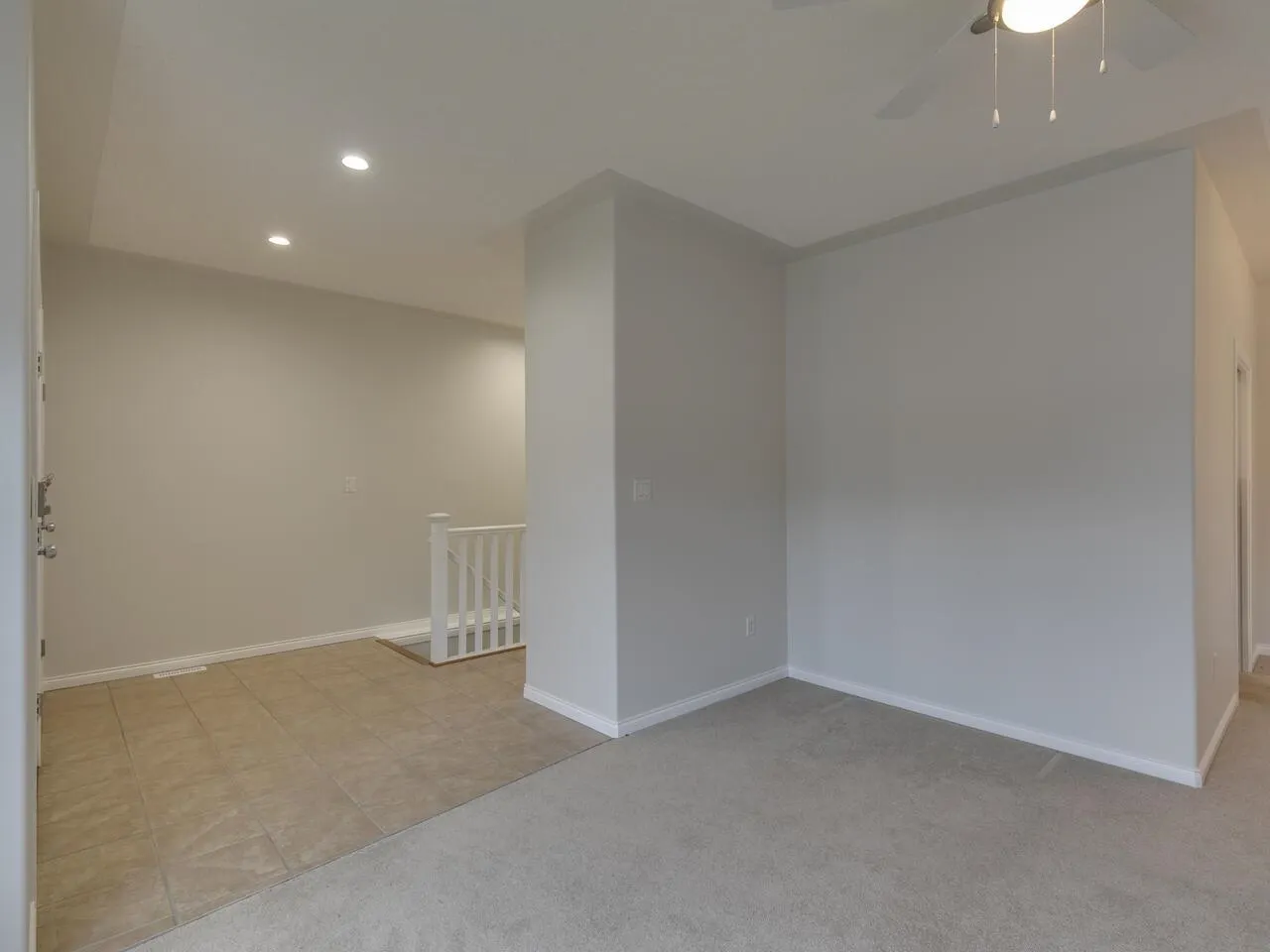 33751 7th Avenue #135
