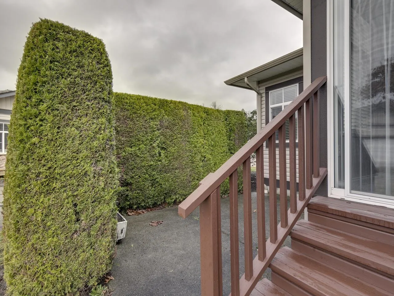 33751 7th Avenue #135