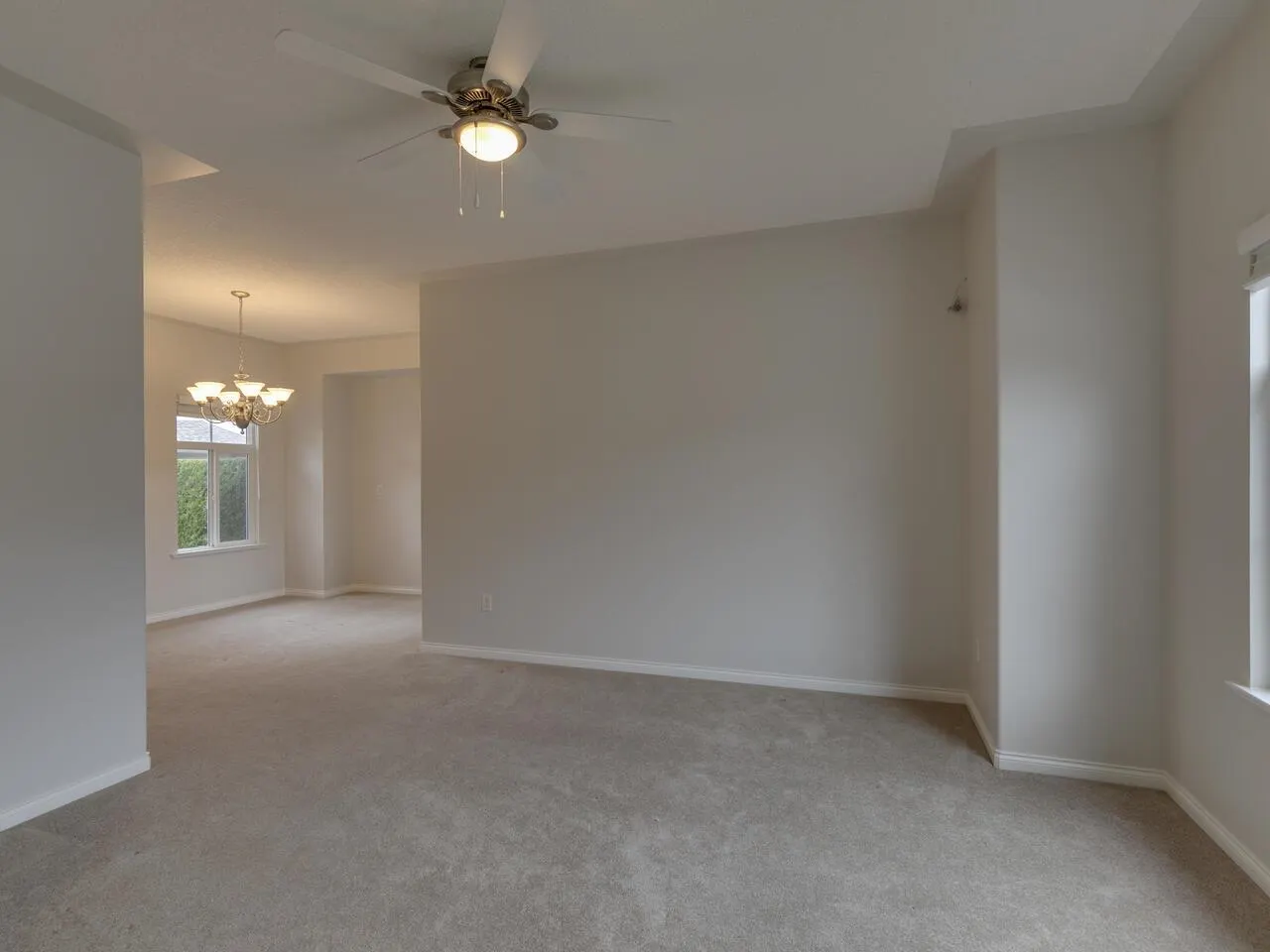 33751 7th Avenue #135