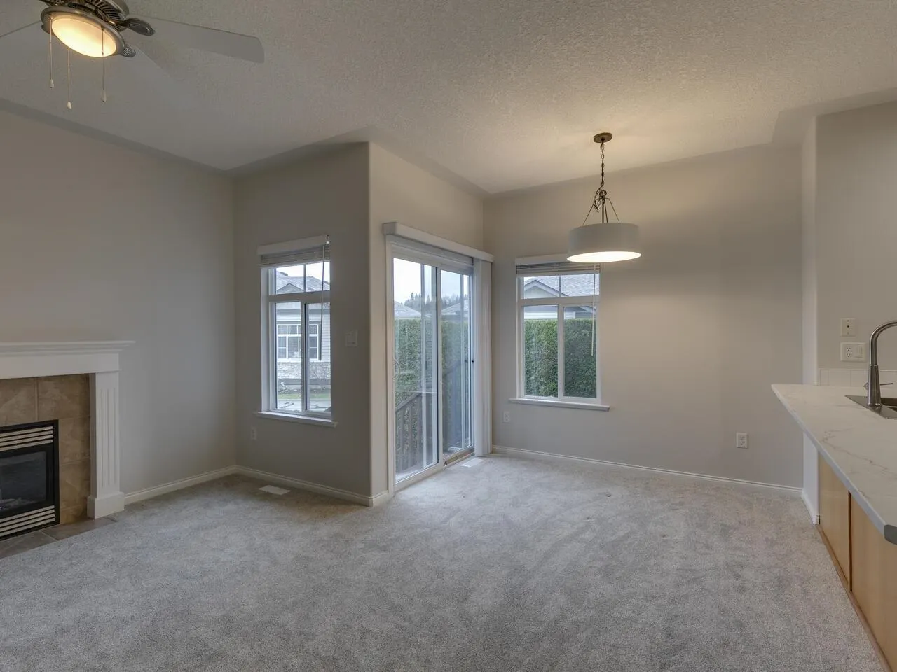 33751 7th Avenue #135