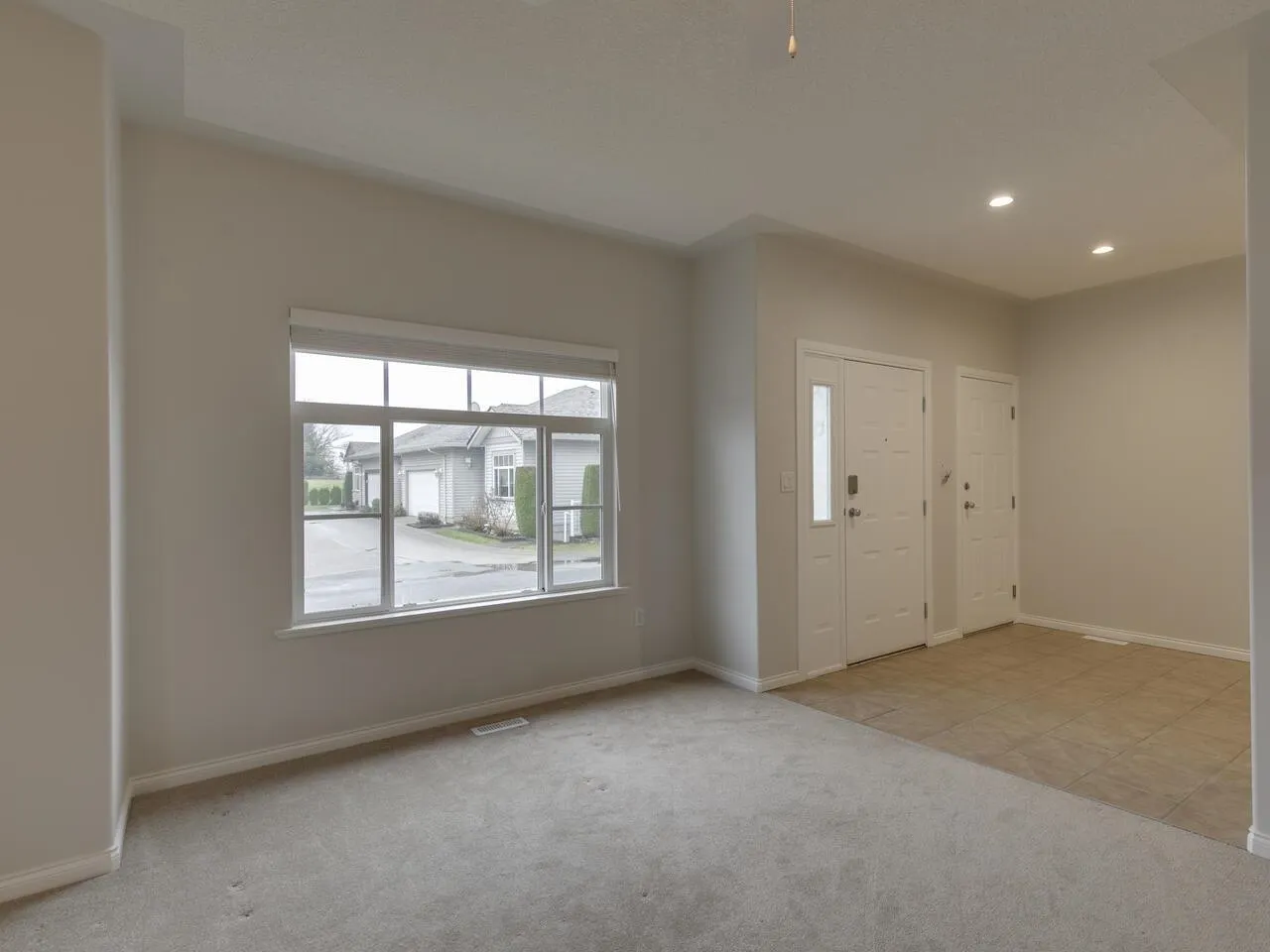 33751 7th Avenue #135