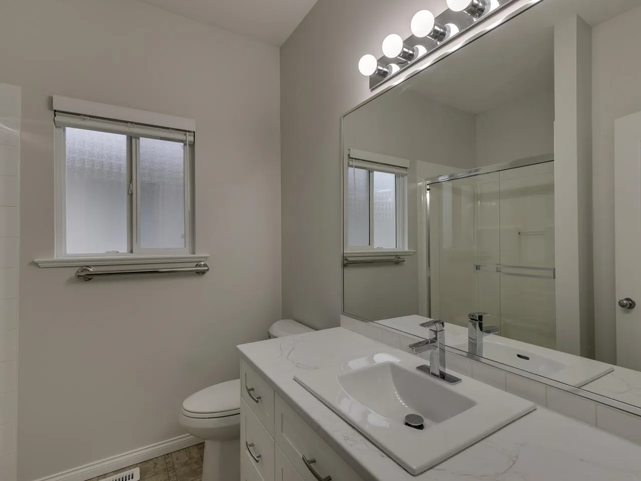 33751 7th Avenue #135