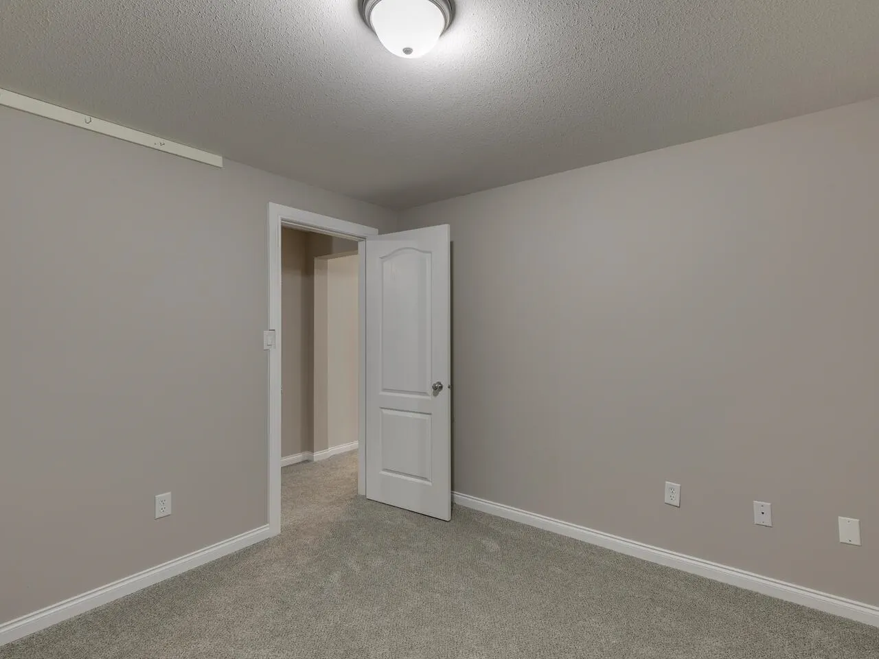 33751 7th Avenue #135