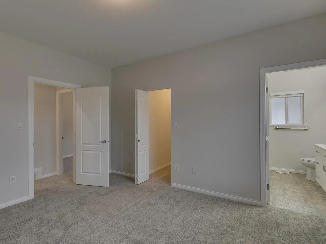 33751 7th Avenue #135
