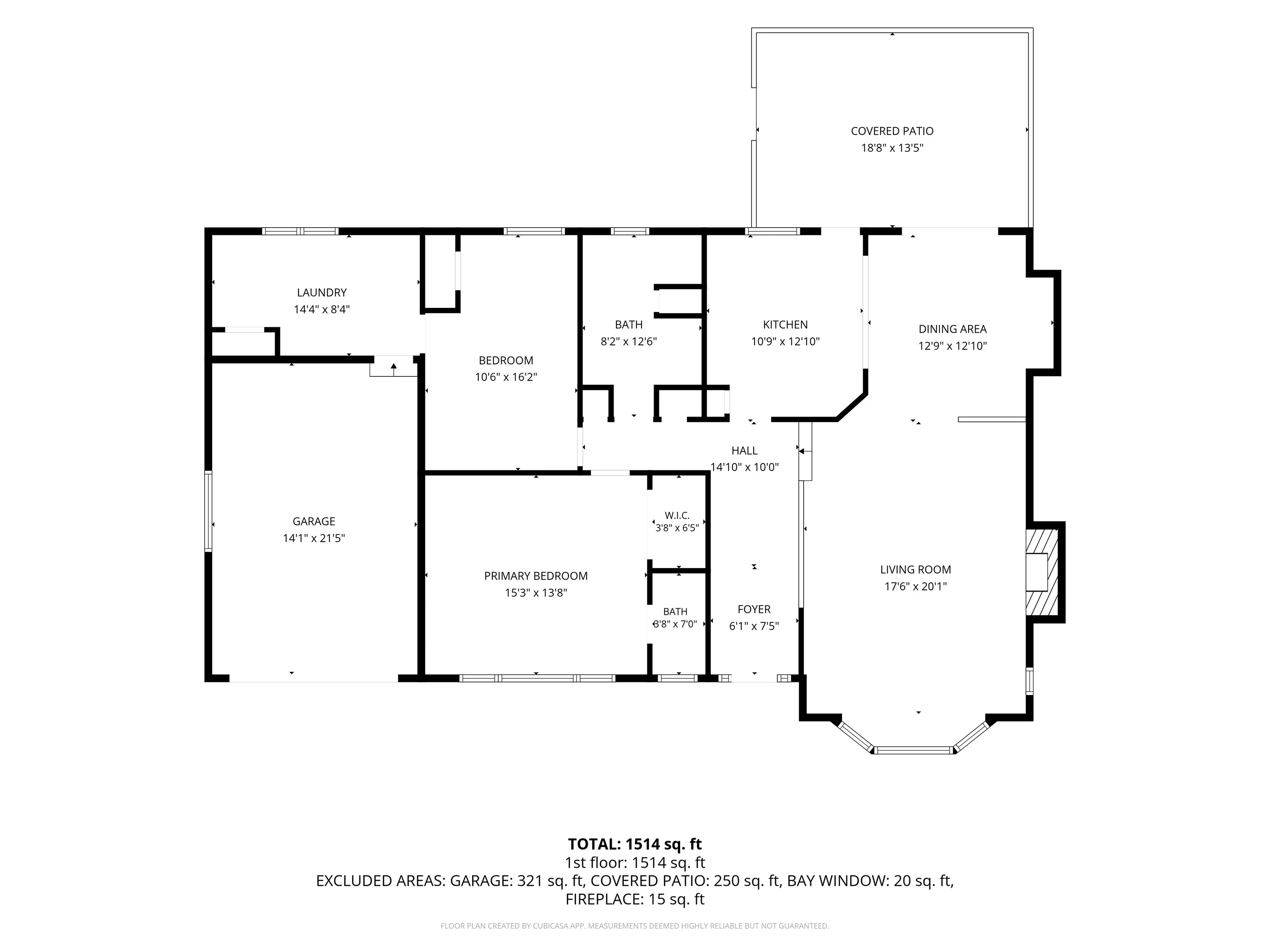 45595 South Sumas Road