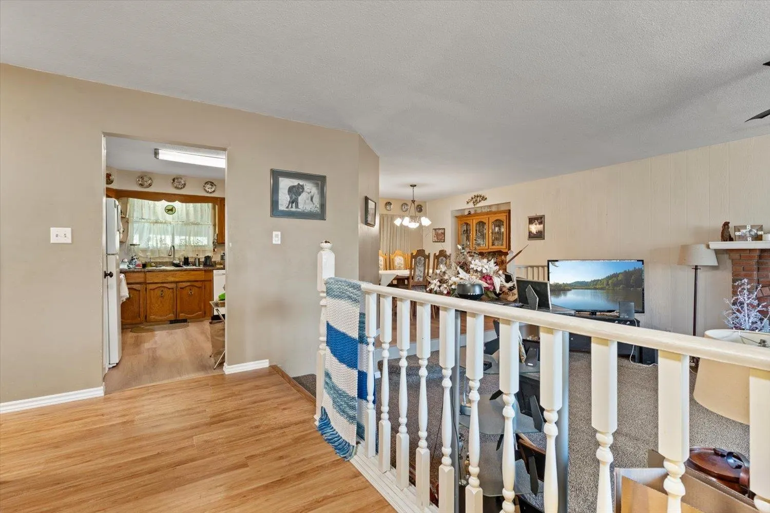 45595 South Sumas Road