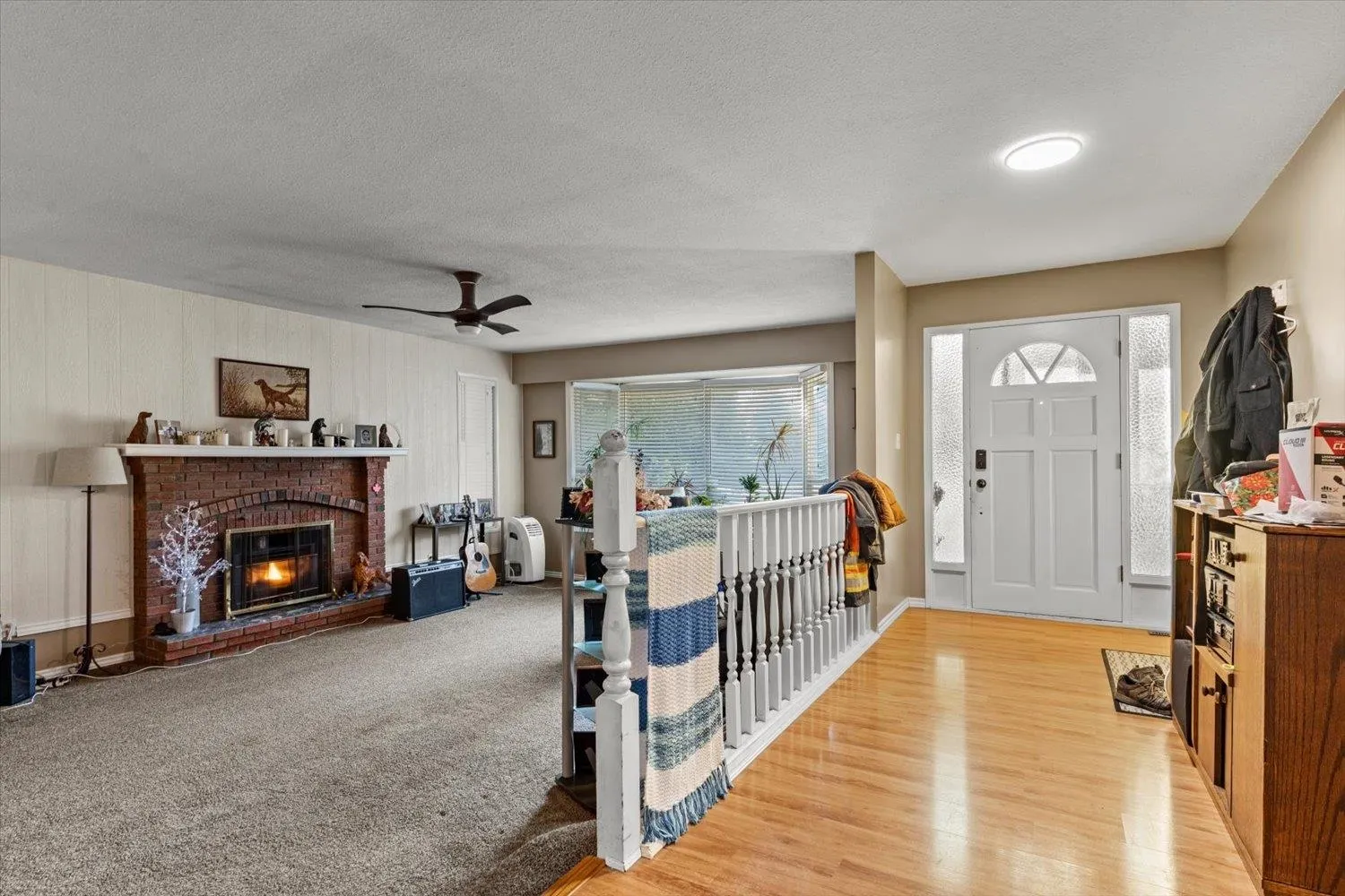 45595 South Sumas Road