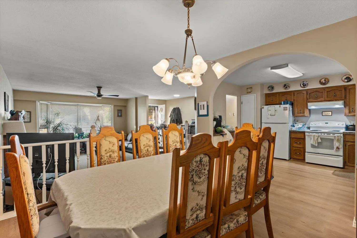 45595 South Sumas Road