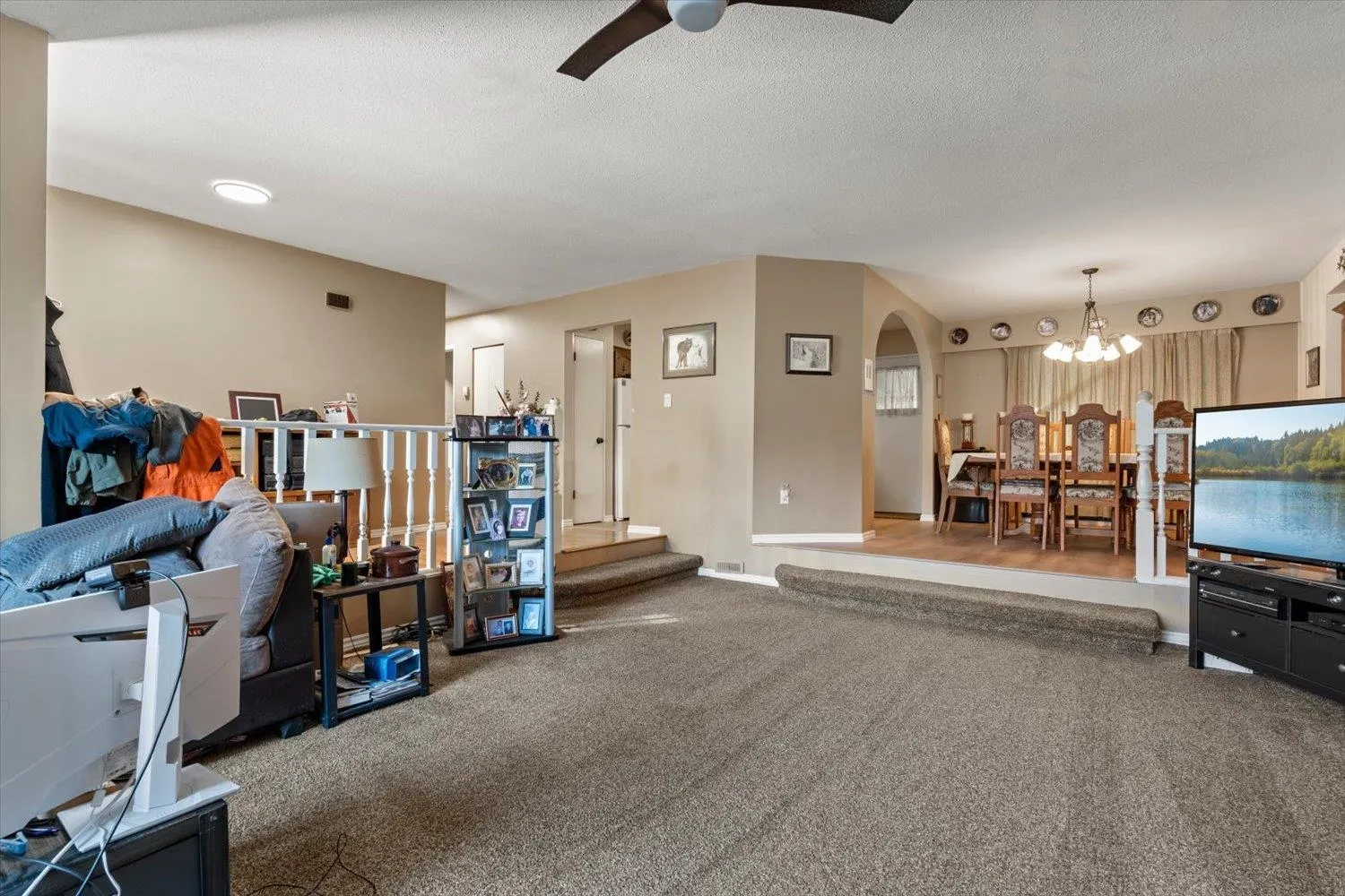45595 South Sumas Road