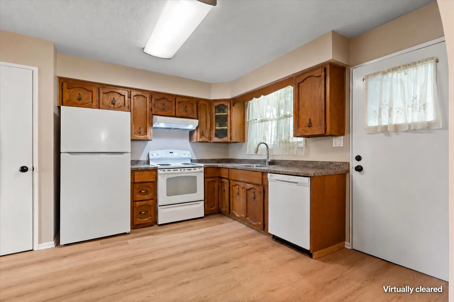 45595 South Sumas Road