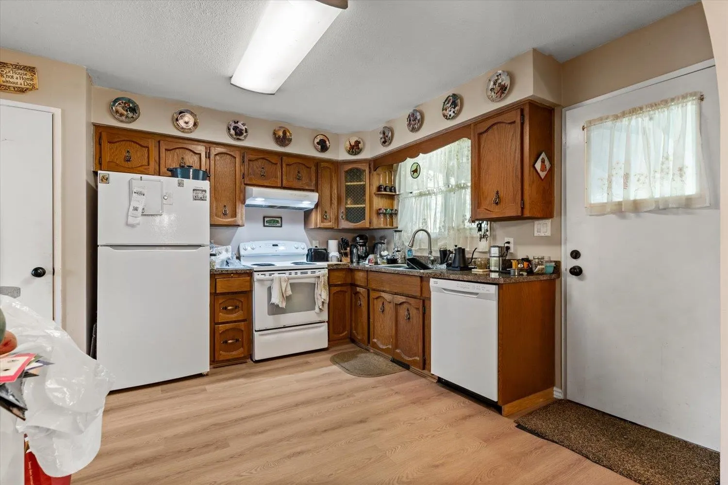 45595 South Sumas Road