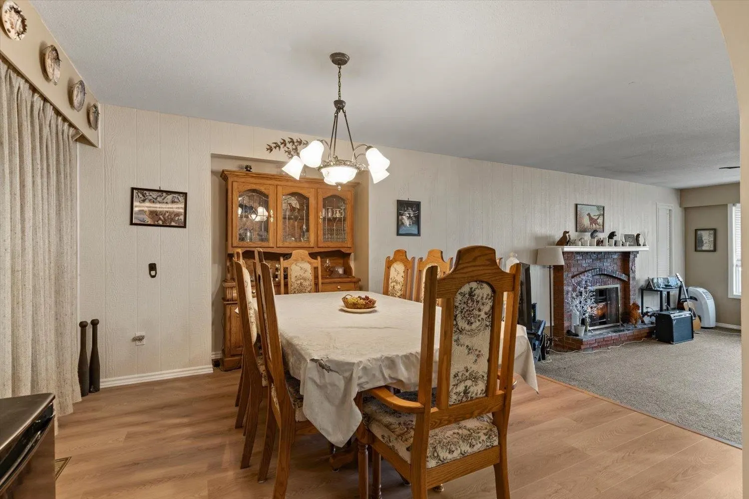 45595 South Sumas Road